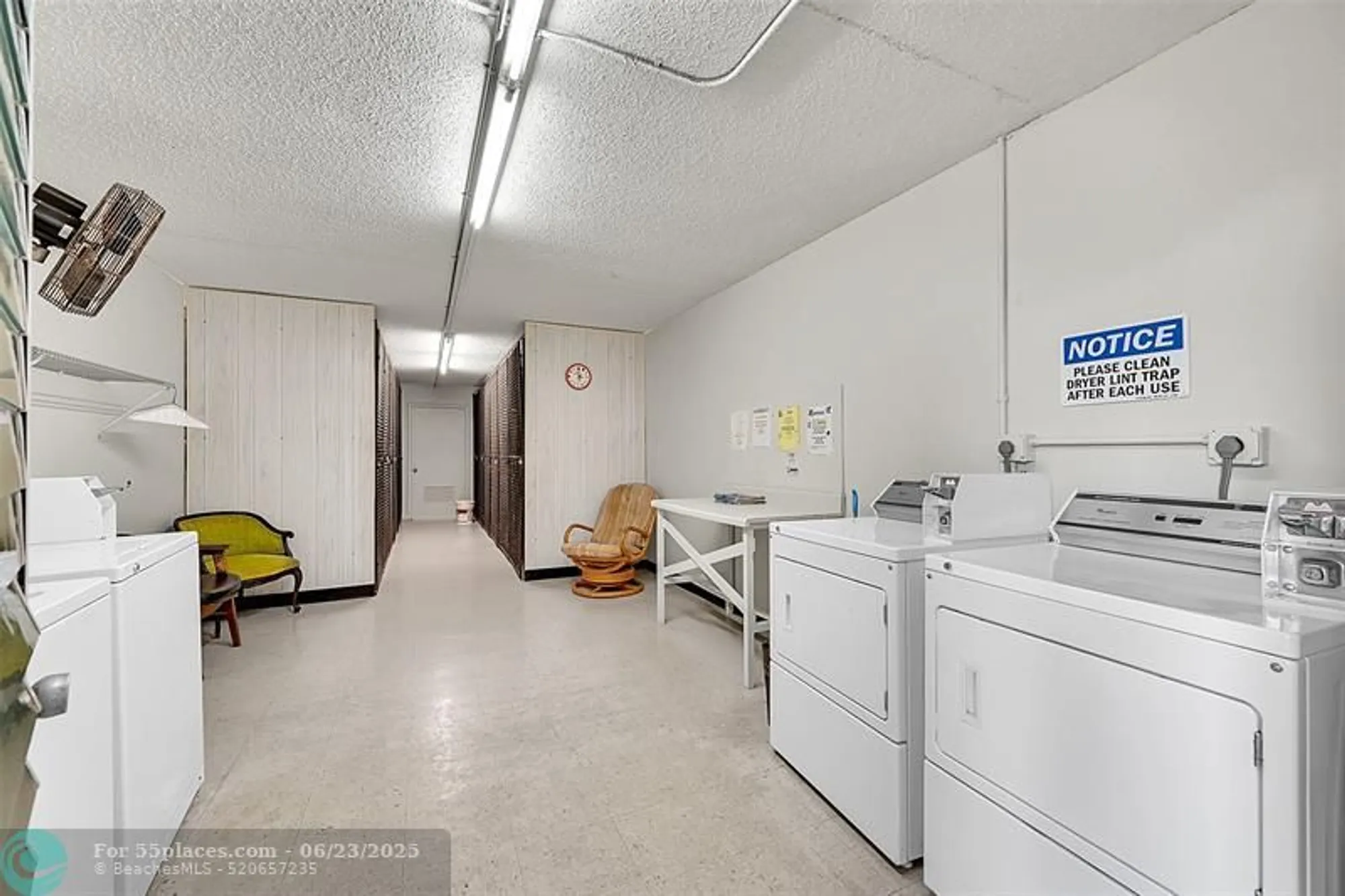 Property Slideshow image 16 of 22 | 2103 lucaya bnd e3, Coconut Creek, FL, 33066