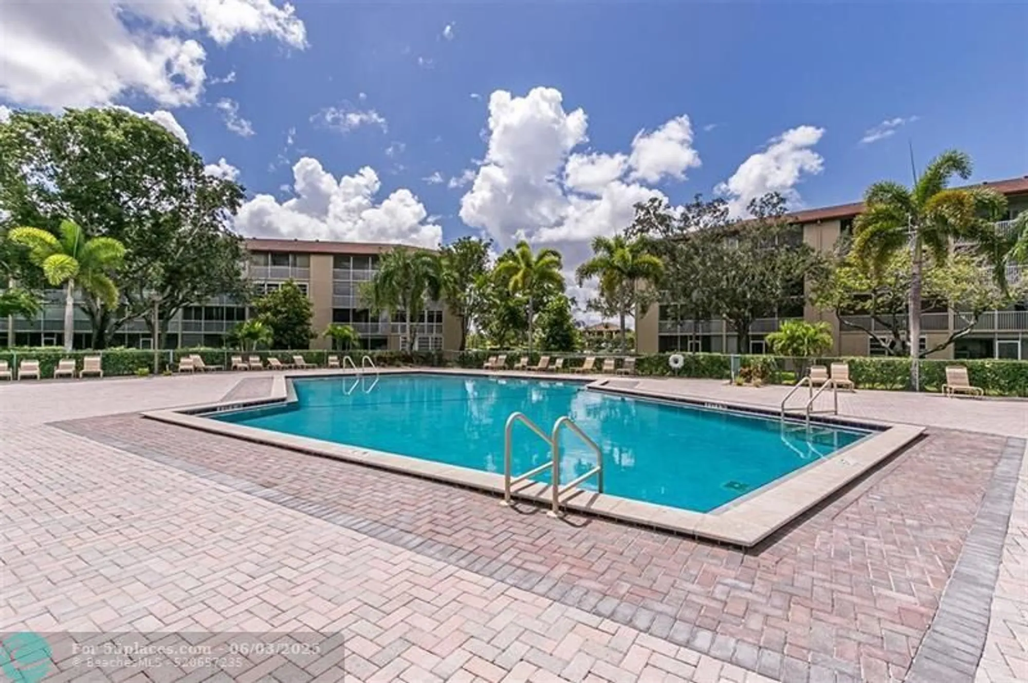 Property Slideshow image 27 of 29 | 13475 sw 9th st apt 306, Pembroke Pines, FL, 33027