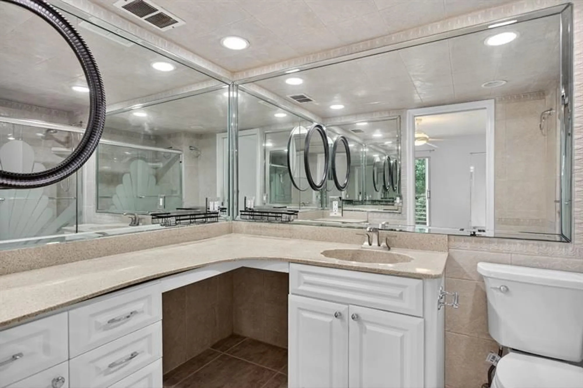 Property Slideshow image 18 of 27 | 2301 lucaya ln m4, Coconut Creek, FL, 33066