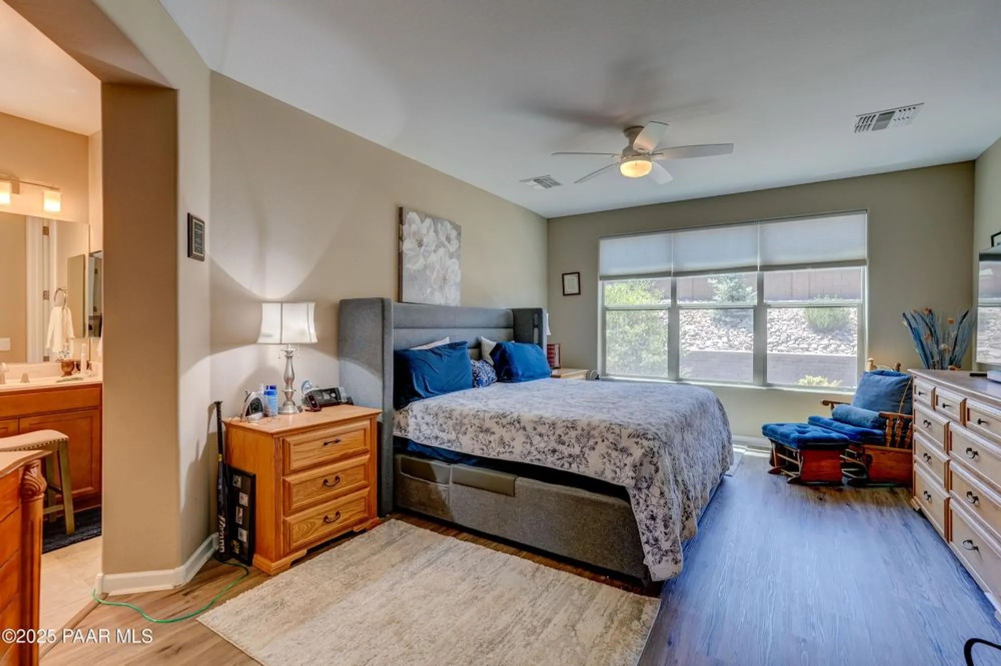 Property Slideshow image 12 of 35 | 3287 dells canyon dr, Prescott, AZ, 86301