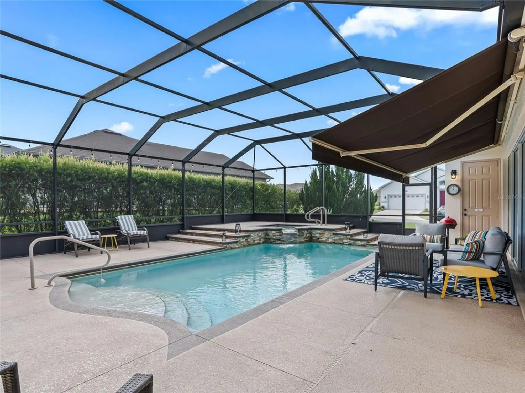 Property Slideshow image 46 of 77 | 17105 se 111th terrace rd, Summerfield, FL, 34491
