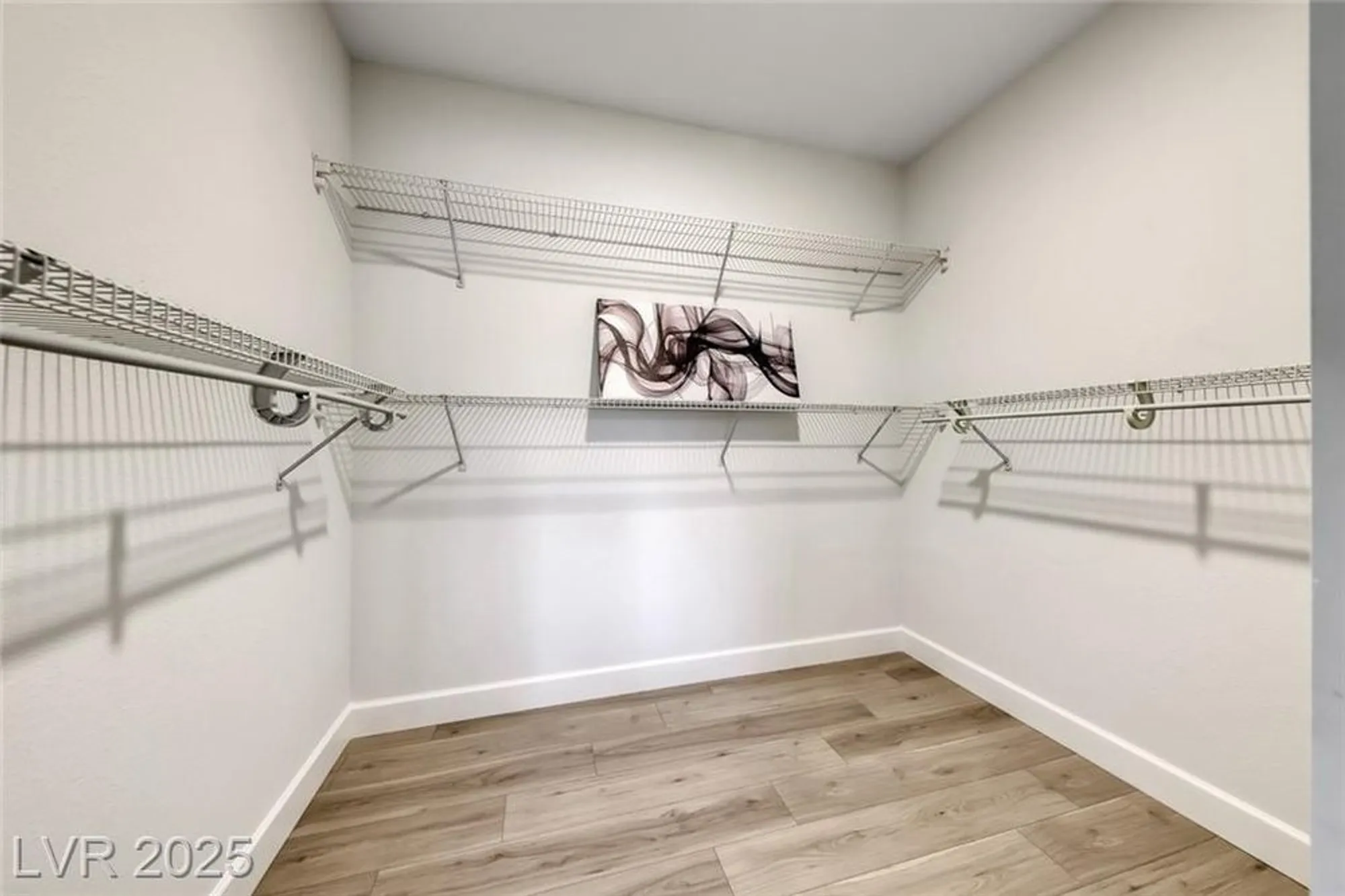 Property Slideshow image 23 of 50 | 1605 williamsport st, Henderson, NV, 89052