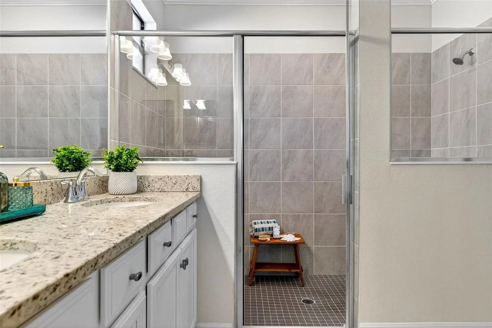 Property Slideshow image 32 of 86 | 10185 colubrina dr, Venice, FL, 34293