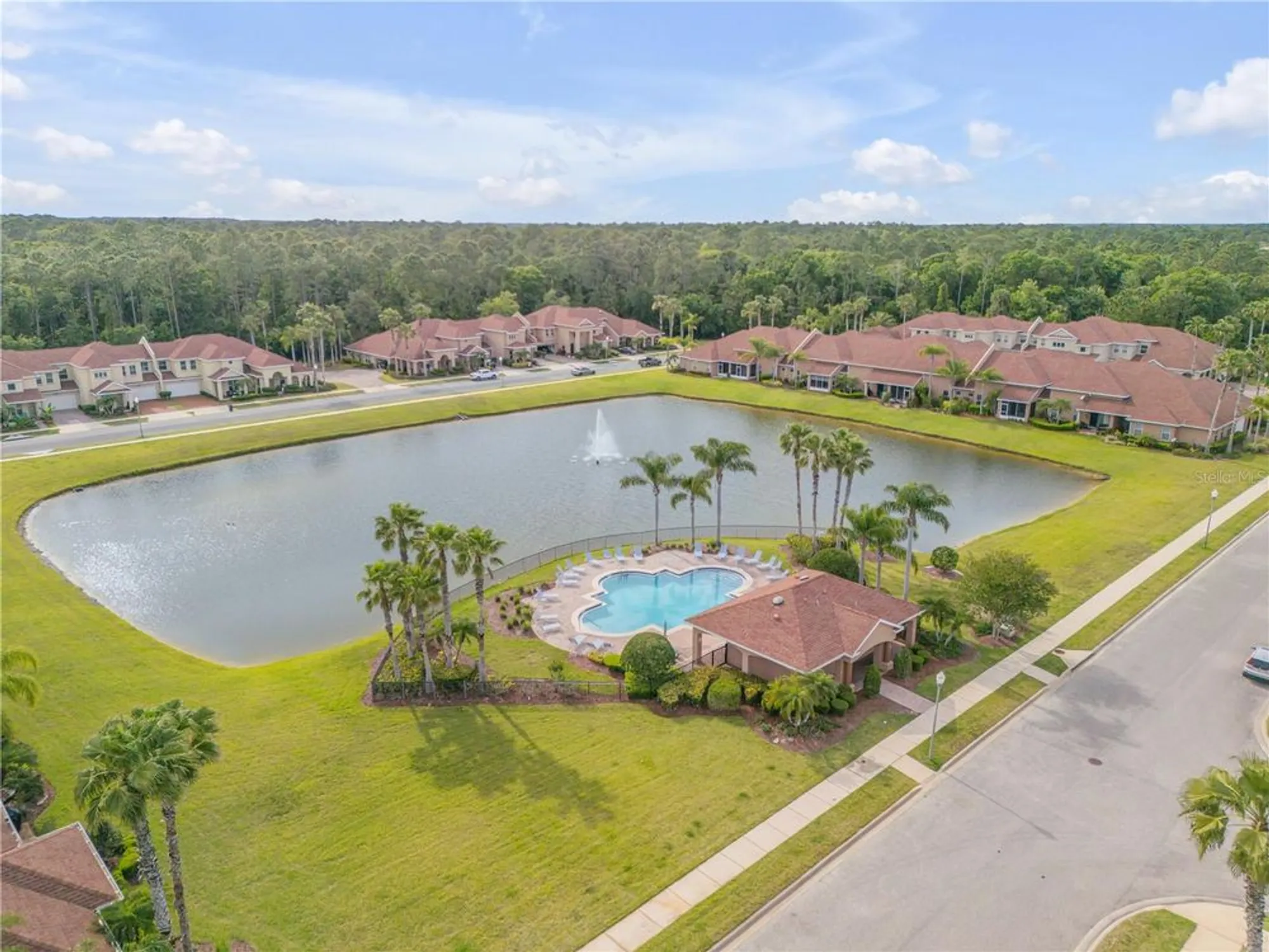Property Slideshow image 55 of 71 | 360 n airport rd, New Smyrna Beach, FL, 32168