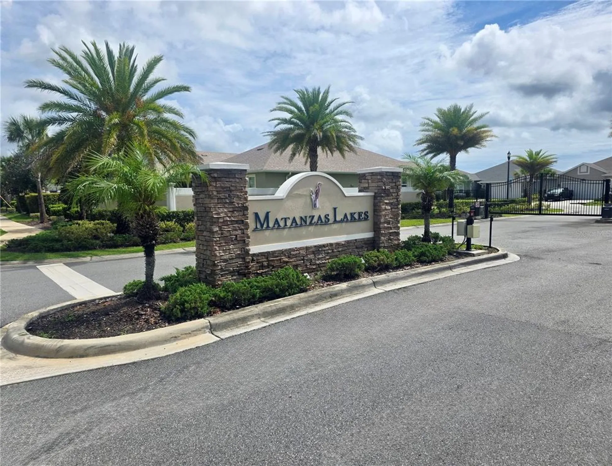 Property Slideshow image 40 of 40 | 11 tideway trl, Palm Coast, FL, 32137