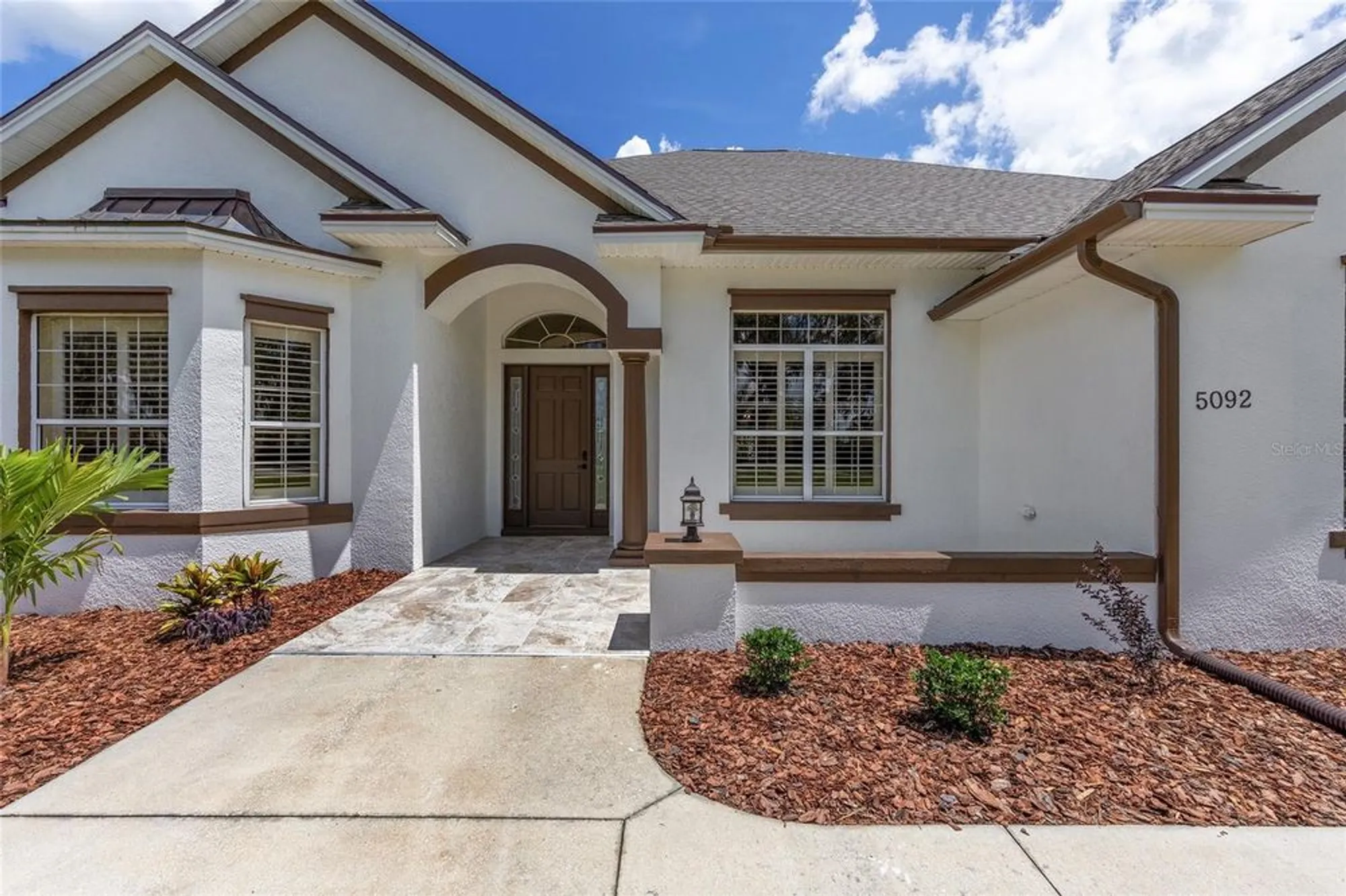 Property Slideshow image 6 of 58 | 5092 ne 81st blvd, Wildwood, FL, 34785