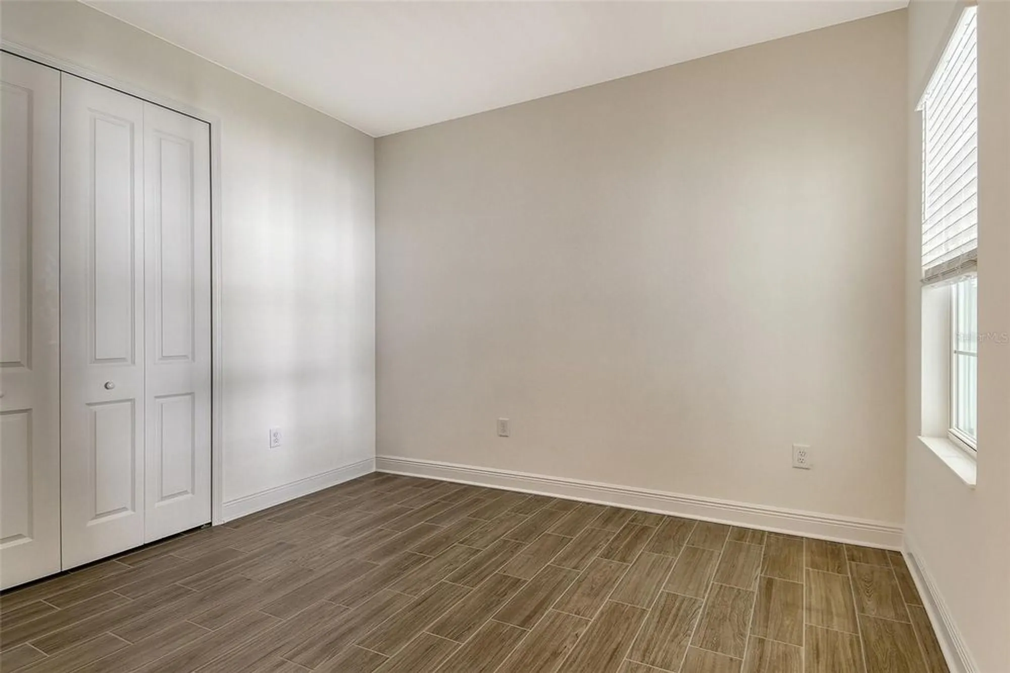 Property Slideshow image 31 of 41 | 12697 palatka dr, Venice, FL, 34293