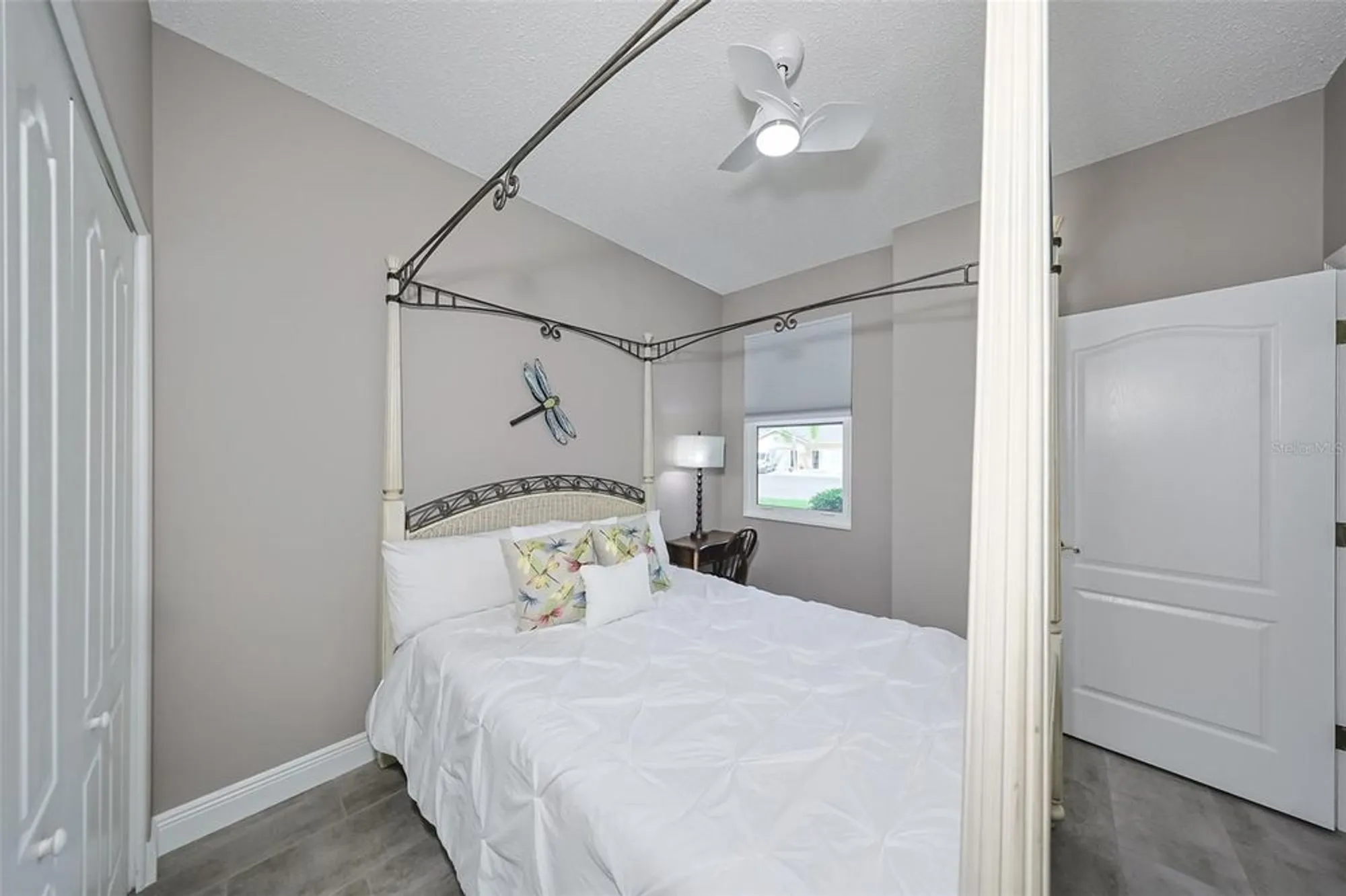 Property Slideshow image 22 of 45 | 2049 acadia greens dr # 19, Sun City Center, FL, 33573