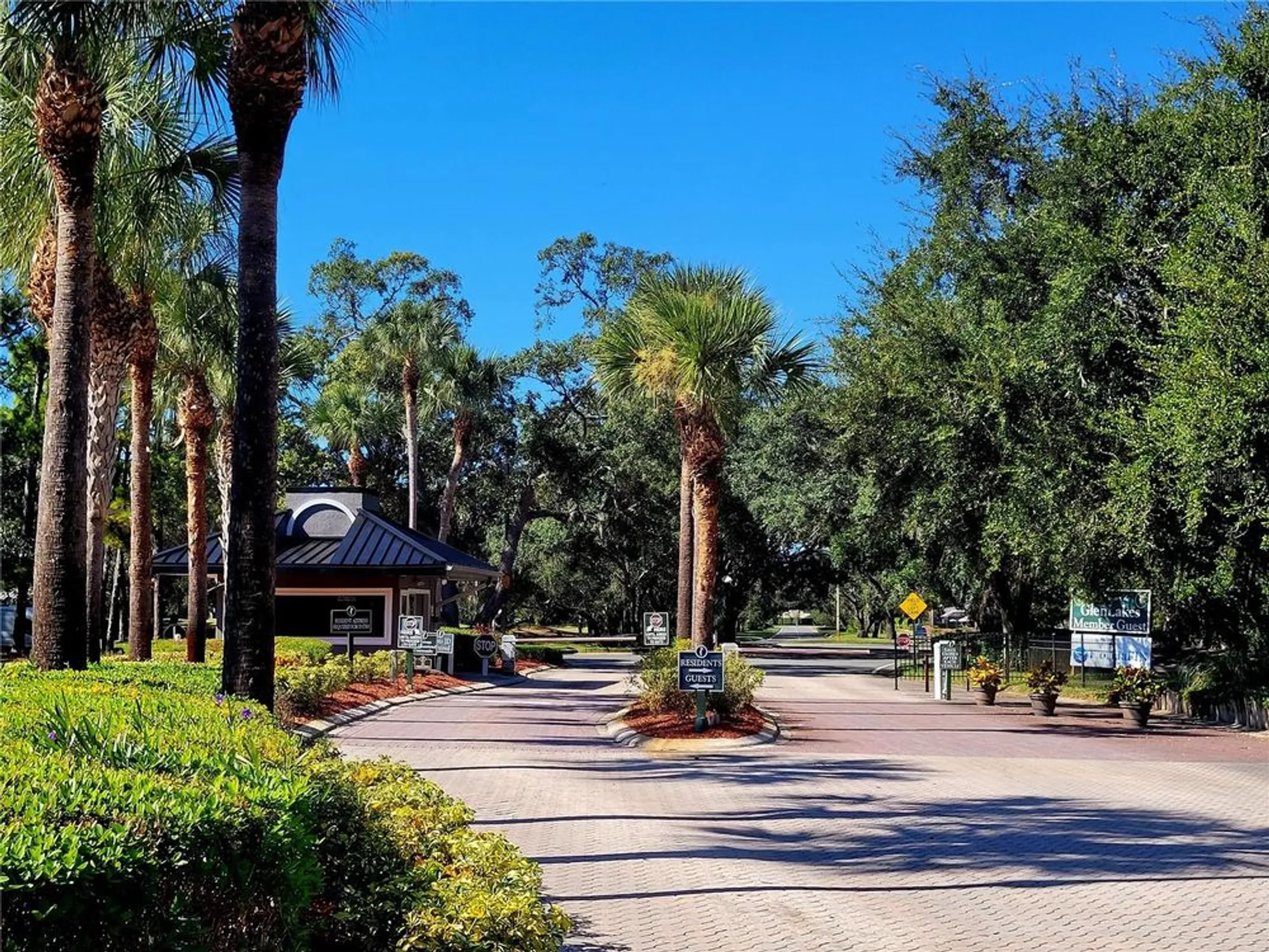 Property Slideshow image 74 of 75 | 8334 fair hill dr, Weeki Wachee, FL, 34613