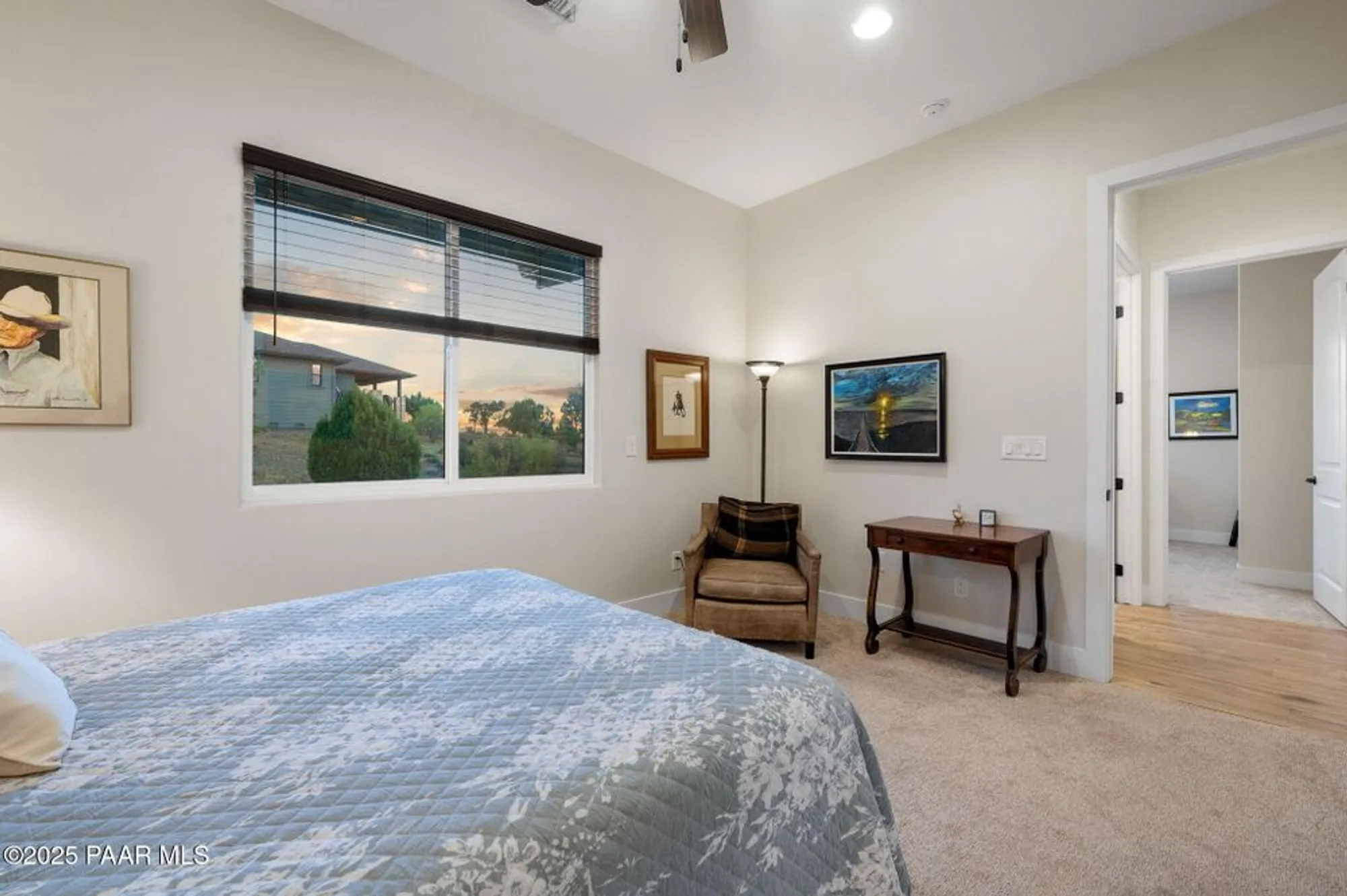 Property Slideshow image 28 of 80 | 14335 n three sisters dr, Prescott, AZ, 86305