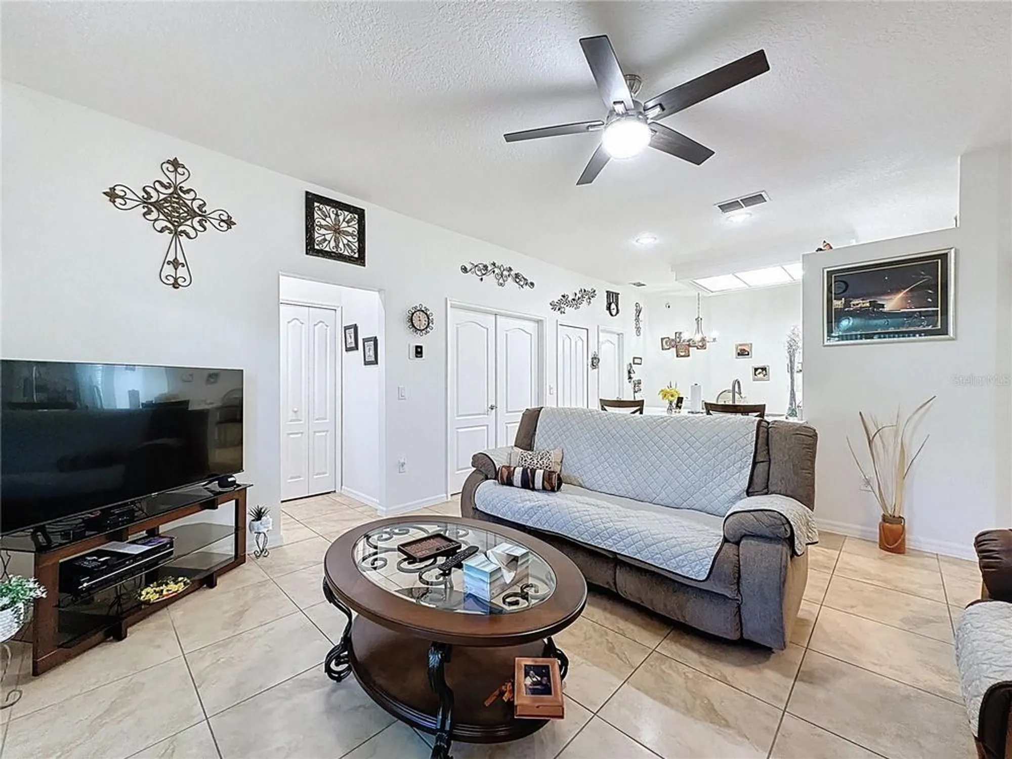 Property Slideshow image 18 of 62 | 3707 fairfield dr, Clermont, FL, 34711