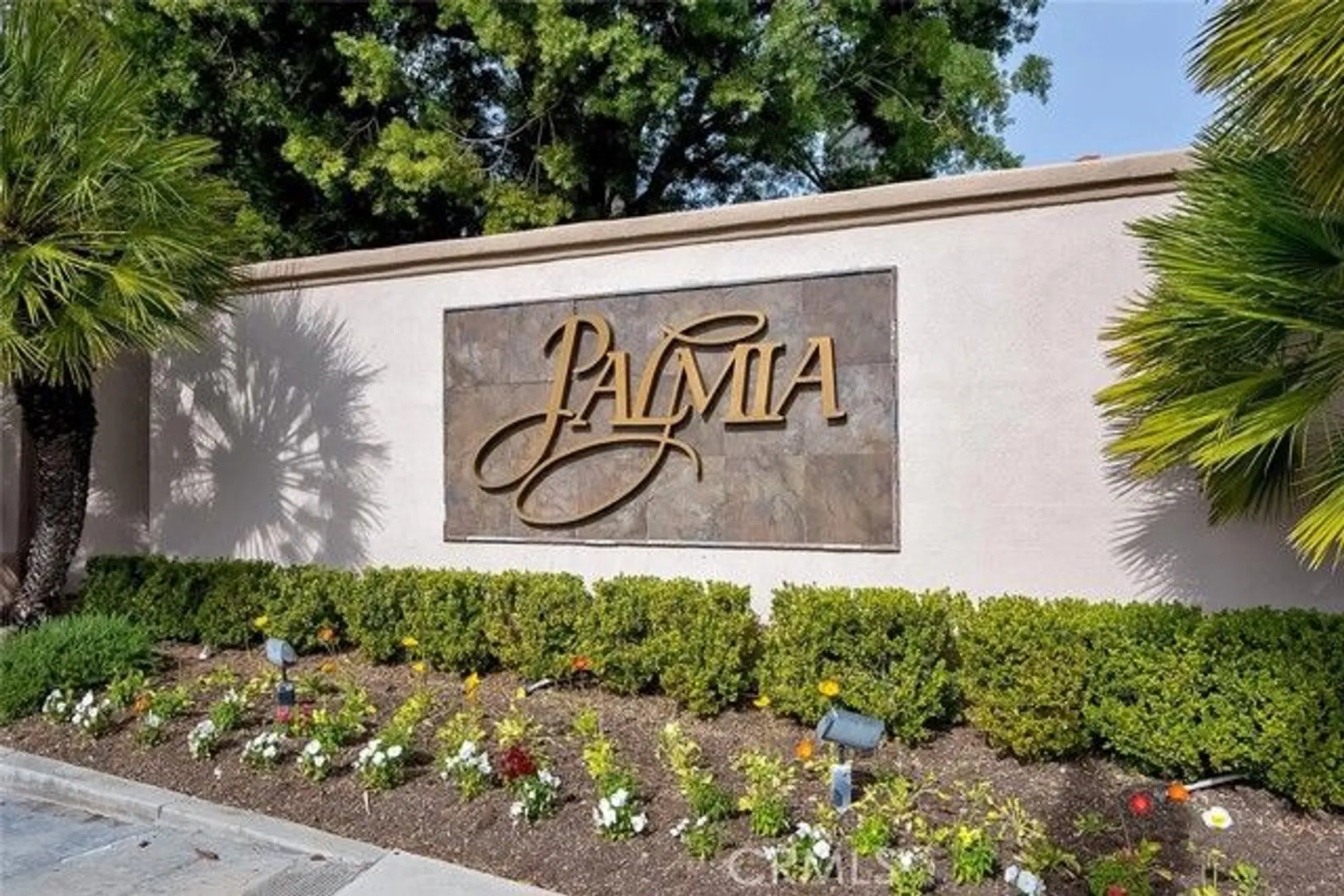 Property Slideshow image 30 of 46 | 21396 miramar, Mission Viejo, CA, 92692