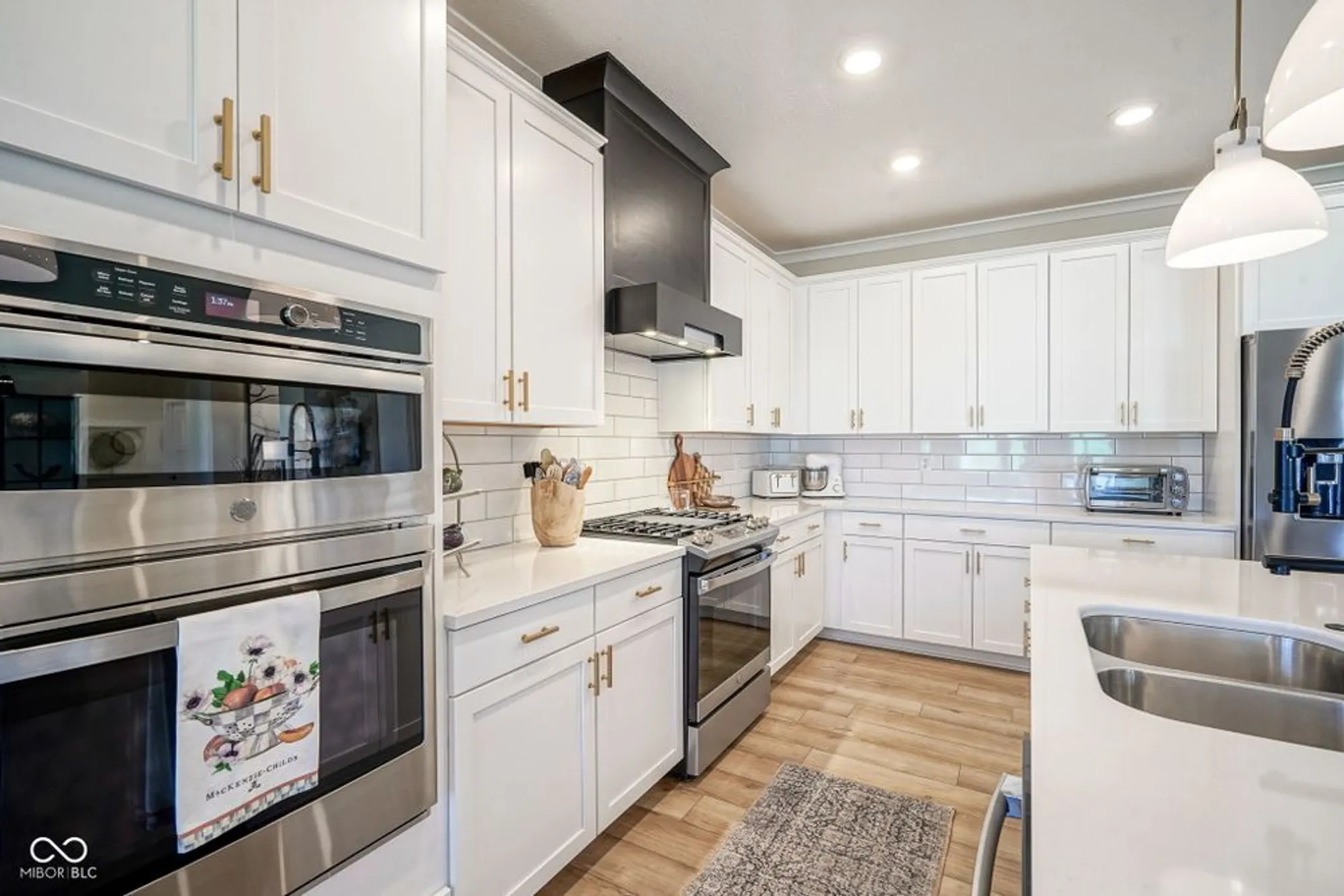 Property Slideshow image 18 of 59 | 298 cline st, Westfield, IN, 46074