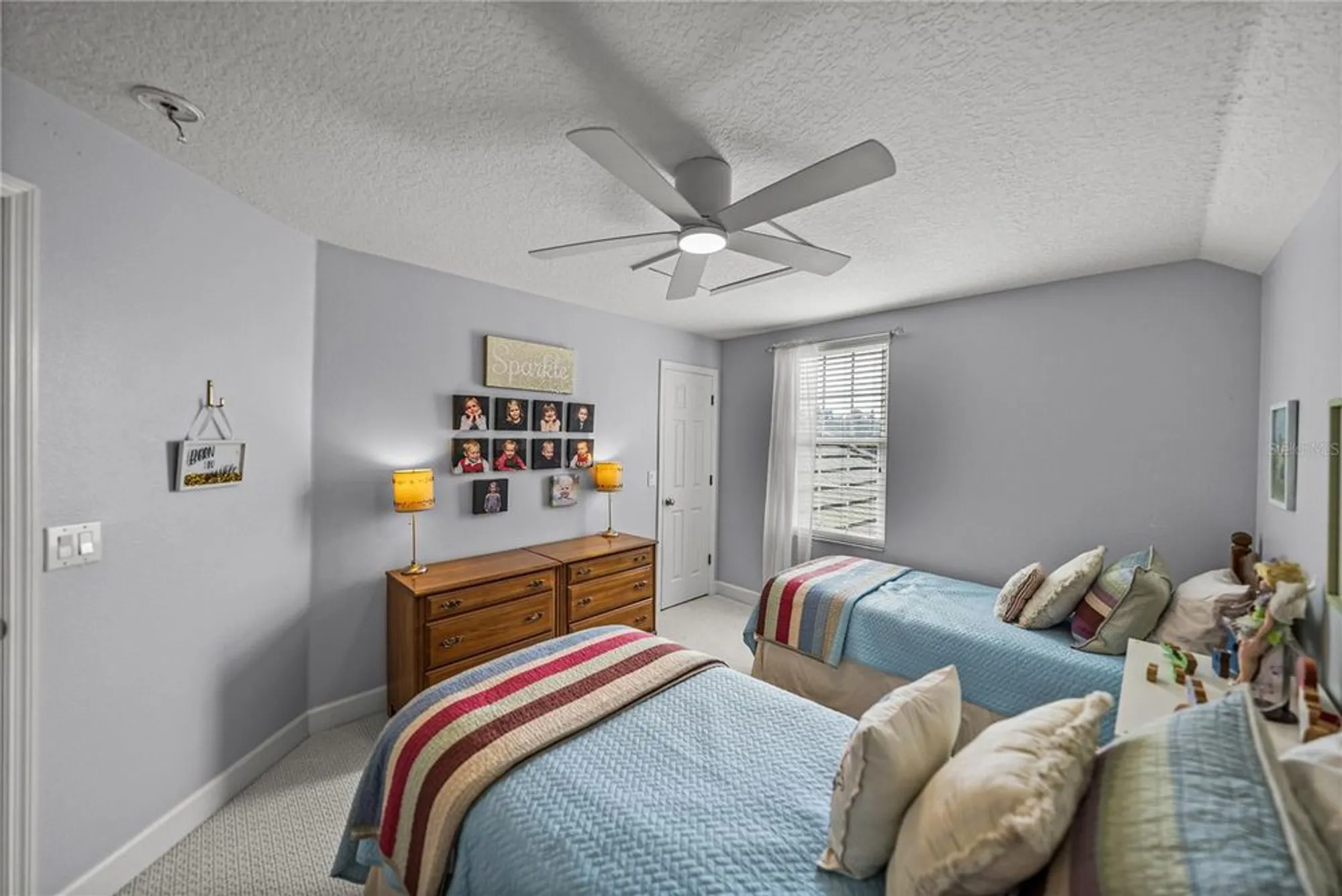 Property Slideshow image 40 of 71 | 13247 palmilla cir, Dade City, FL, 33525