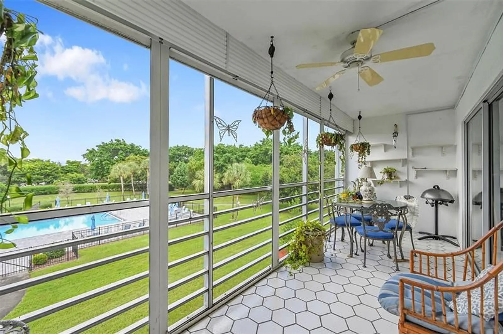 Property Slideshow image 9 of 45 | 2505 antigua ter c3, Coconut Creek, FL, 33066