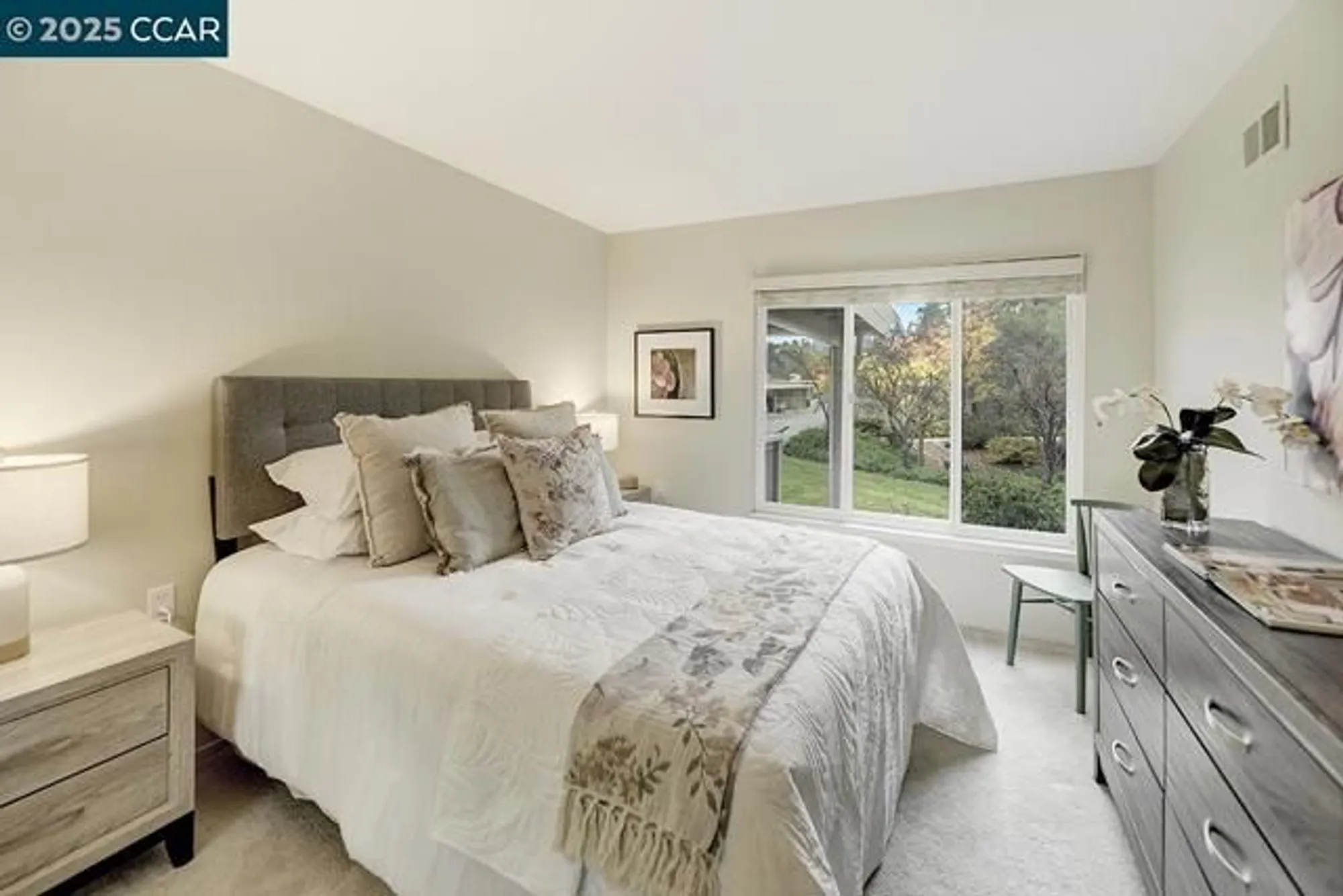 Property Slideshow image 44 of 58 | 2900 tice creek dr, Walnut Creek, CA, 94595