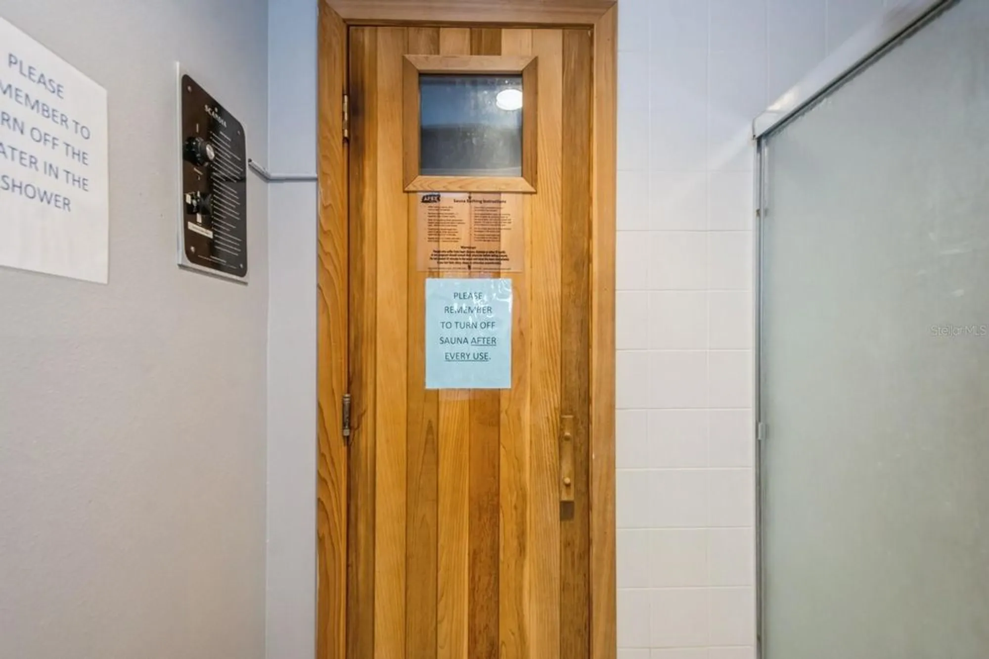 Property Slideshow image 29 of 35 | 19029 us highway 19 n apt 24c, Clearwater, FL, 33764