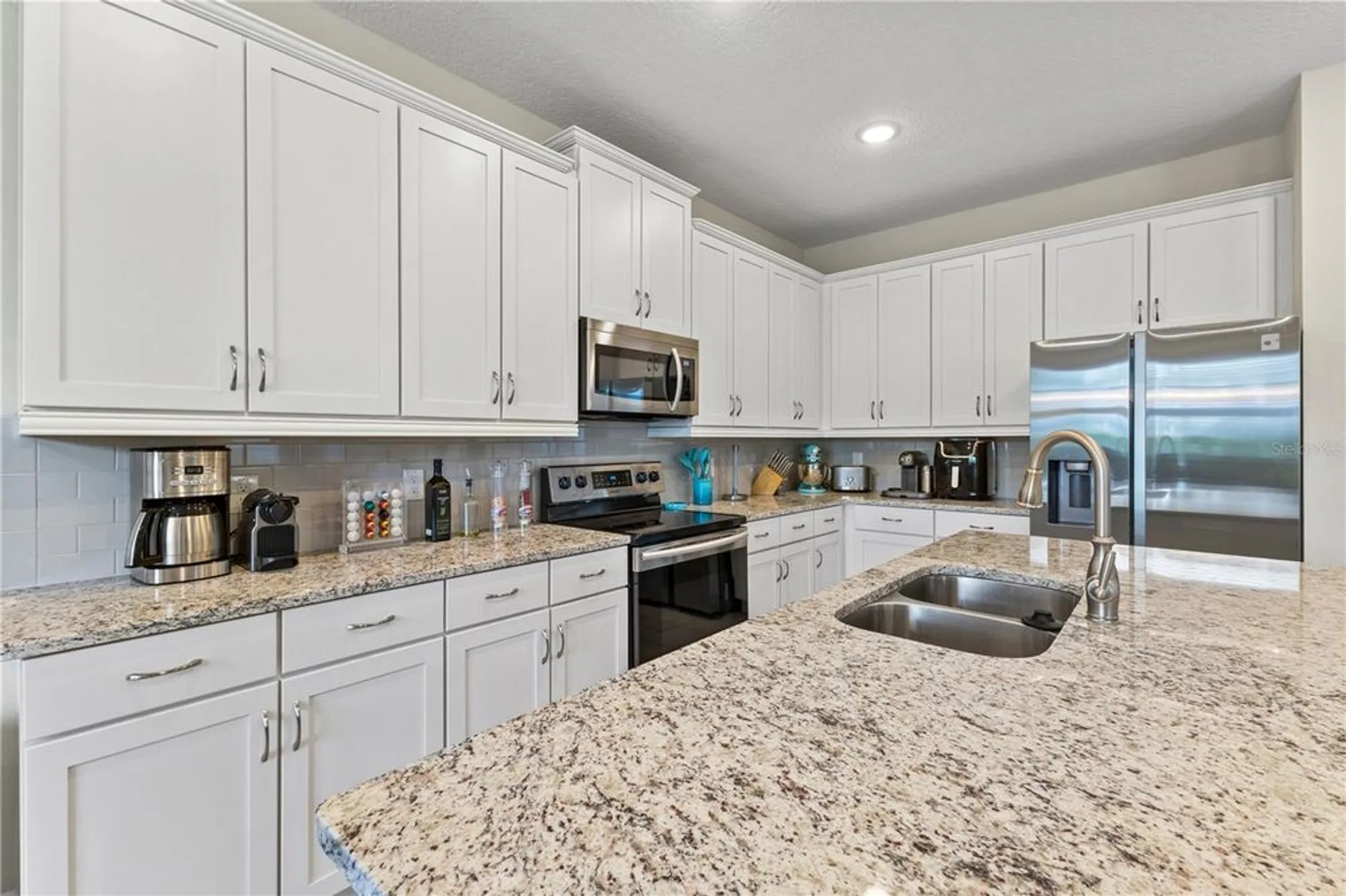 Property Slideshow image 21 of 46 | 321 auburn ave, Kissimmee, FL, 34747