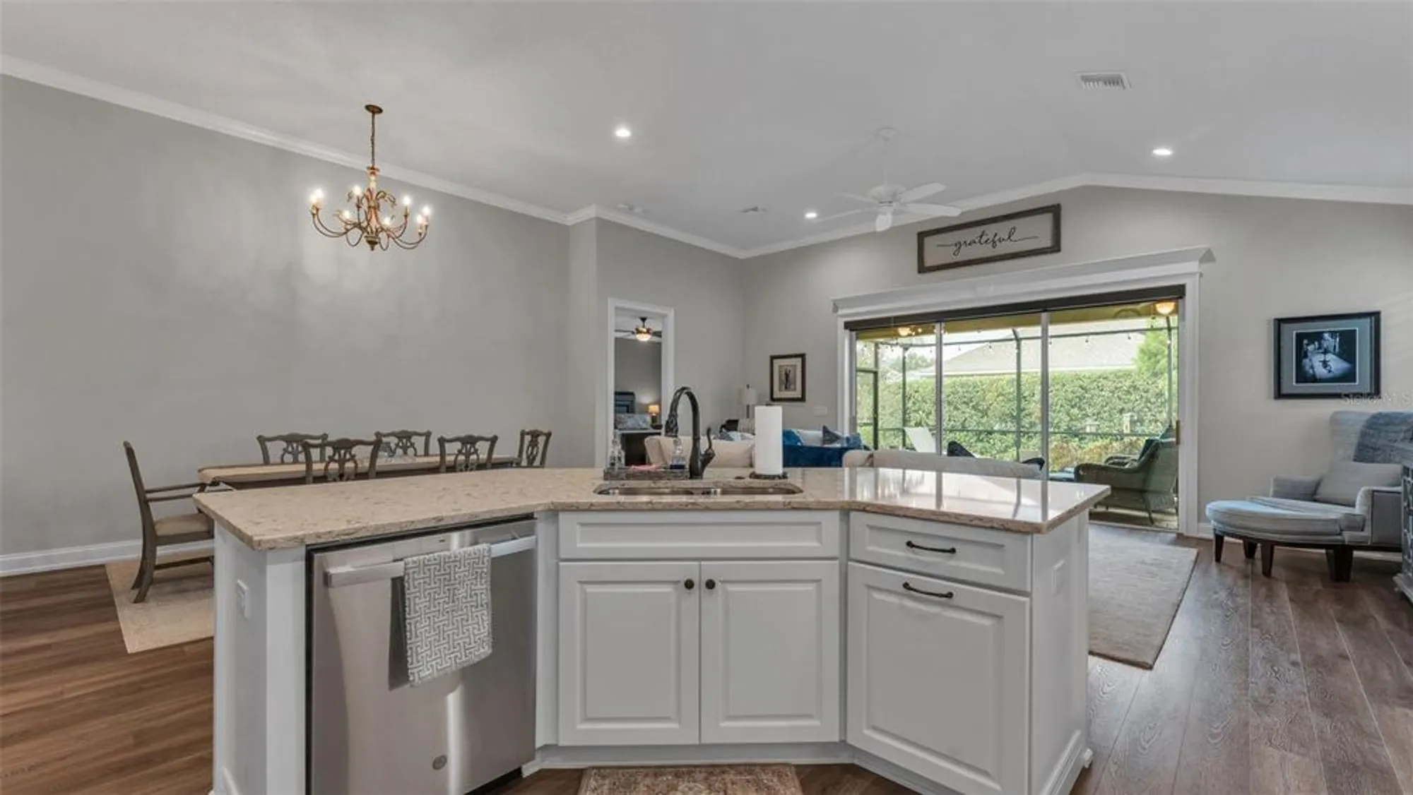 Property Slideshow image 15 of 65 | 7898 lake james blvd, Lakeland, FL, 33810