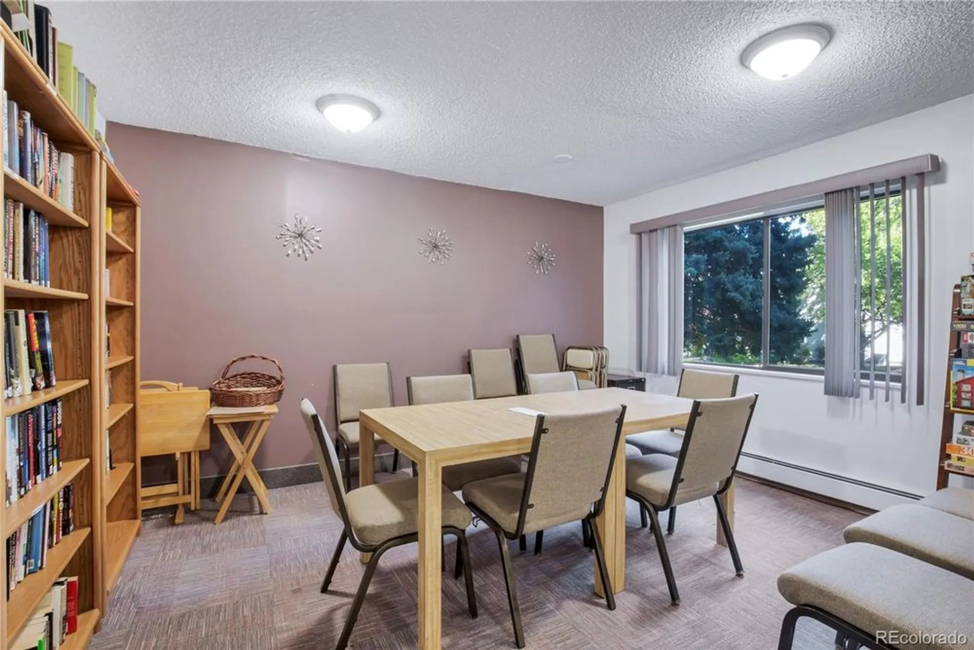 Property Slideshow image 27 of 45 | 13691 e marina dr 208, Aurora, CO, 80014