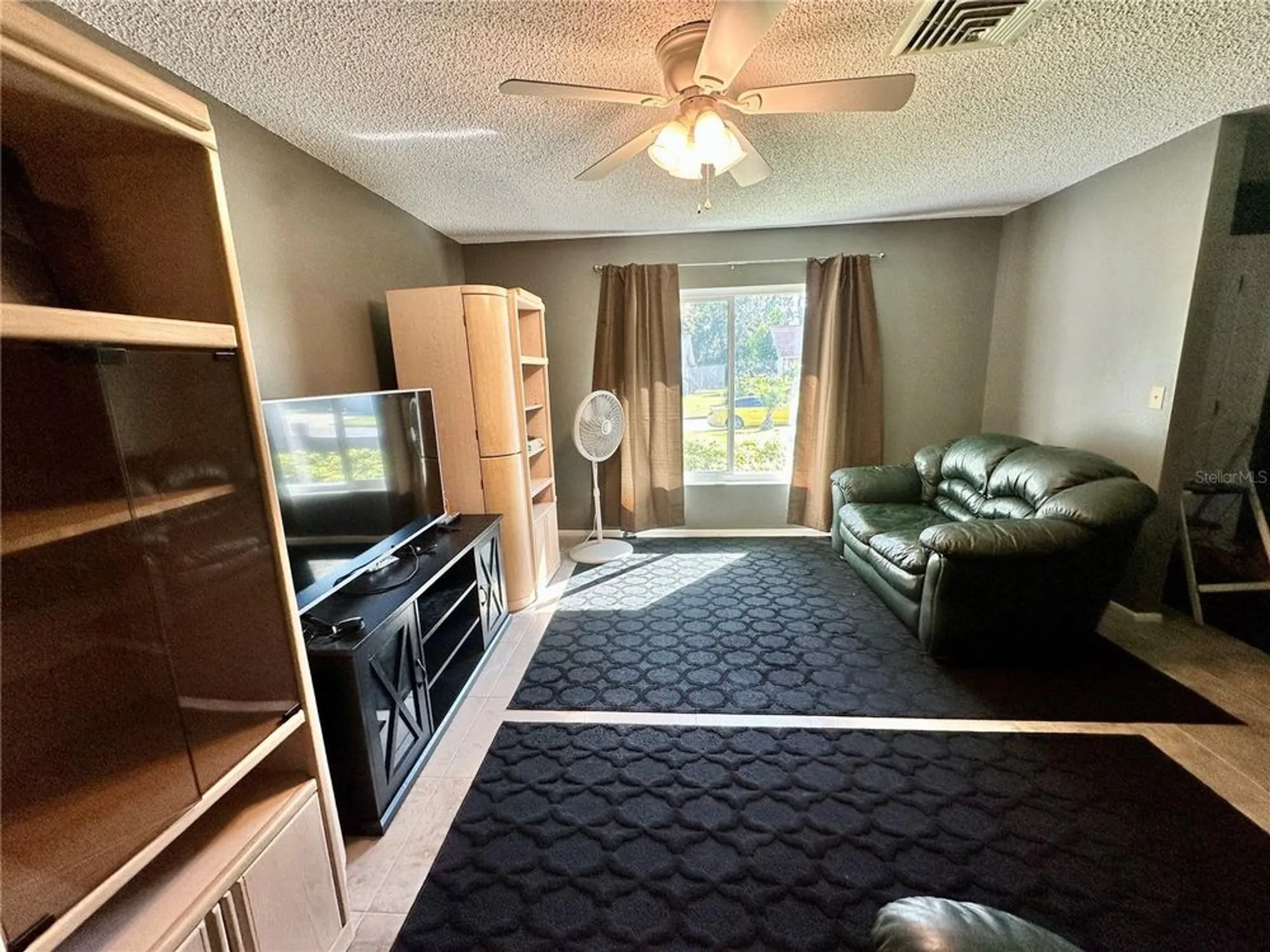 Property Slideshow image 2 of 18 | 10521 mira vista dr, Port Richey, FL, 34668