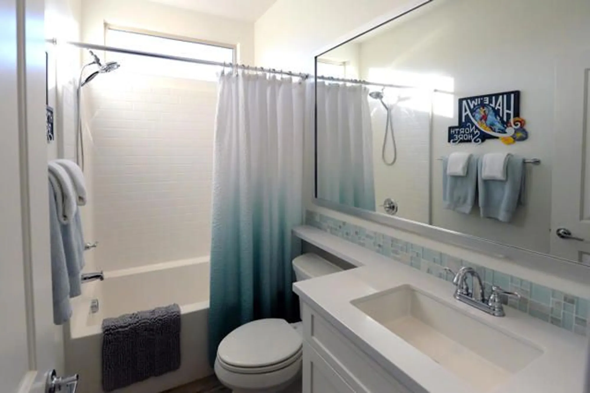 Property Slideshow image 56 of 65 | 51455 n two palms way, Indio, CA, 92201