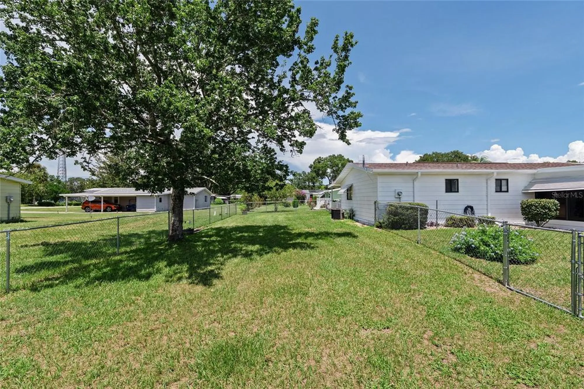 Property Slideshow image 30 of 31 | 10182 sw 88th ct, Ocala, FL, 34481