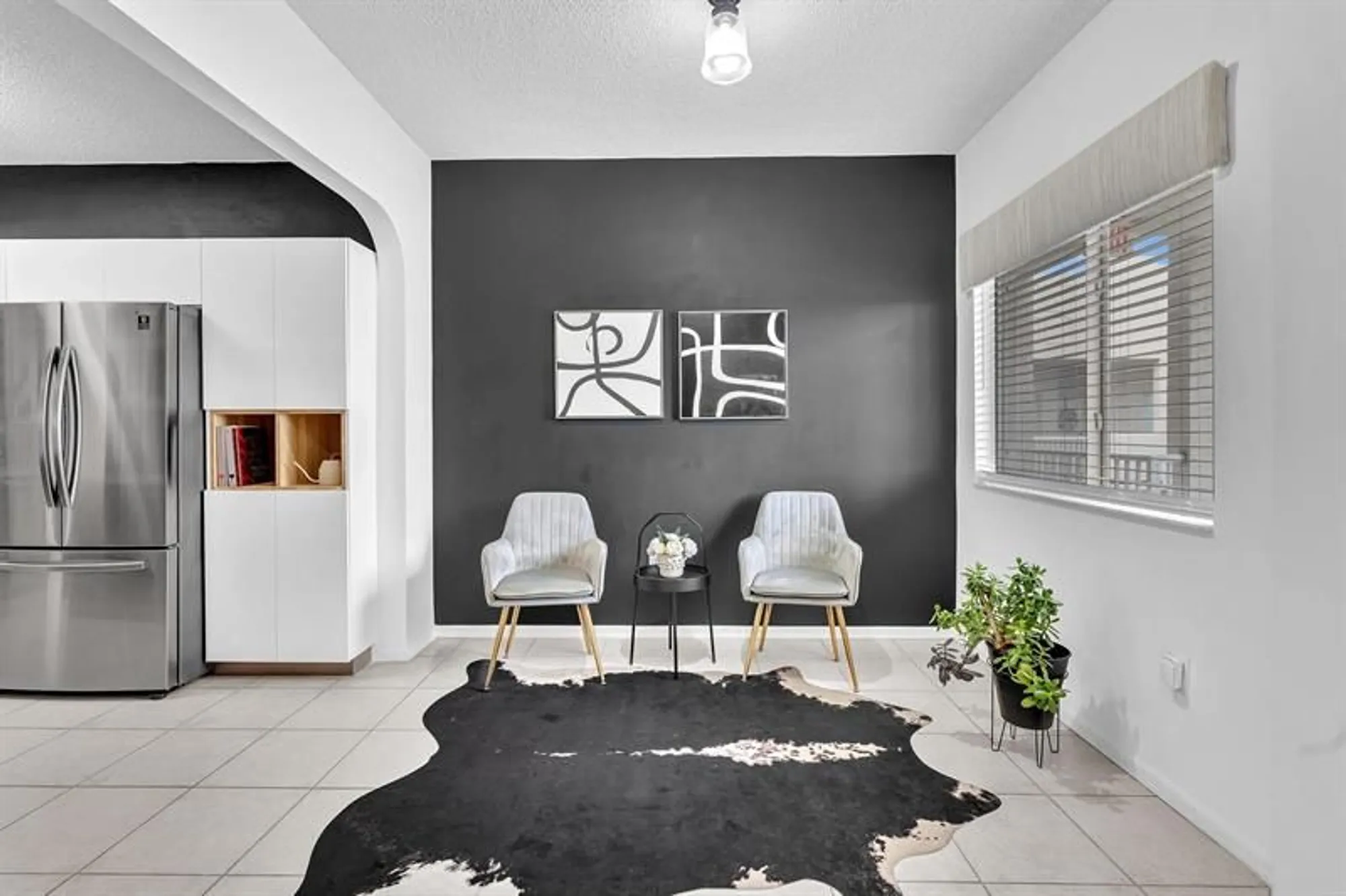 Property Slideshow image 15 of 82 | 7775 southampton ter 405, Tamarac, FL, 33321