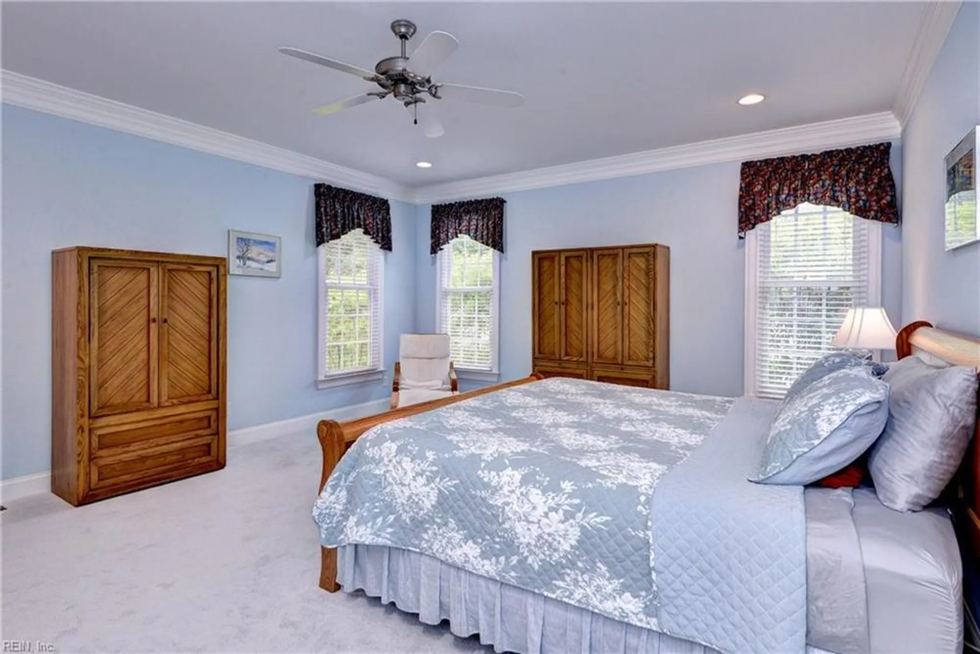 Property Slideshow image 19 of 36 | 200 cruden bay, Williamsburg, VA, 23188