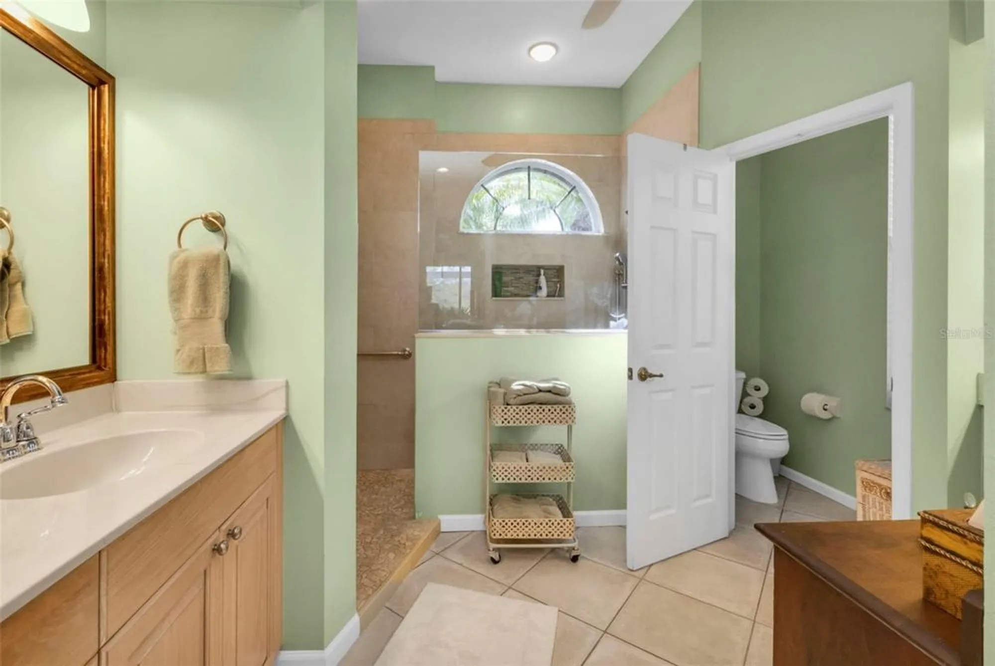 Property Slideshow image 27 of 72 | 3589 pennyroyal rd, Port Charlotte, FL, 33953