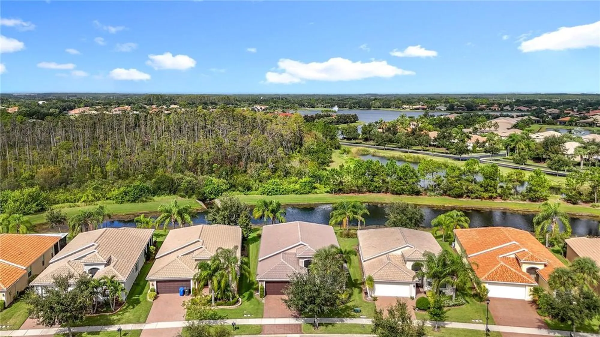 Property Slideshow image 5 of 80 | 16113 cape coral dr, Wimauma, FL, 33598