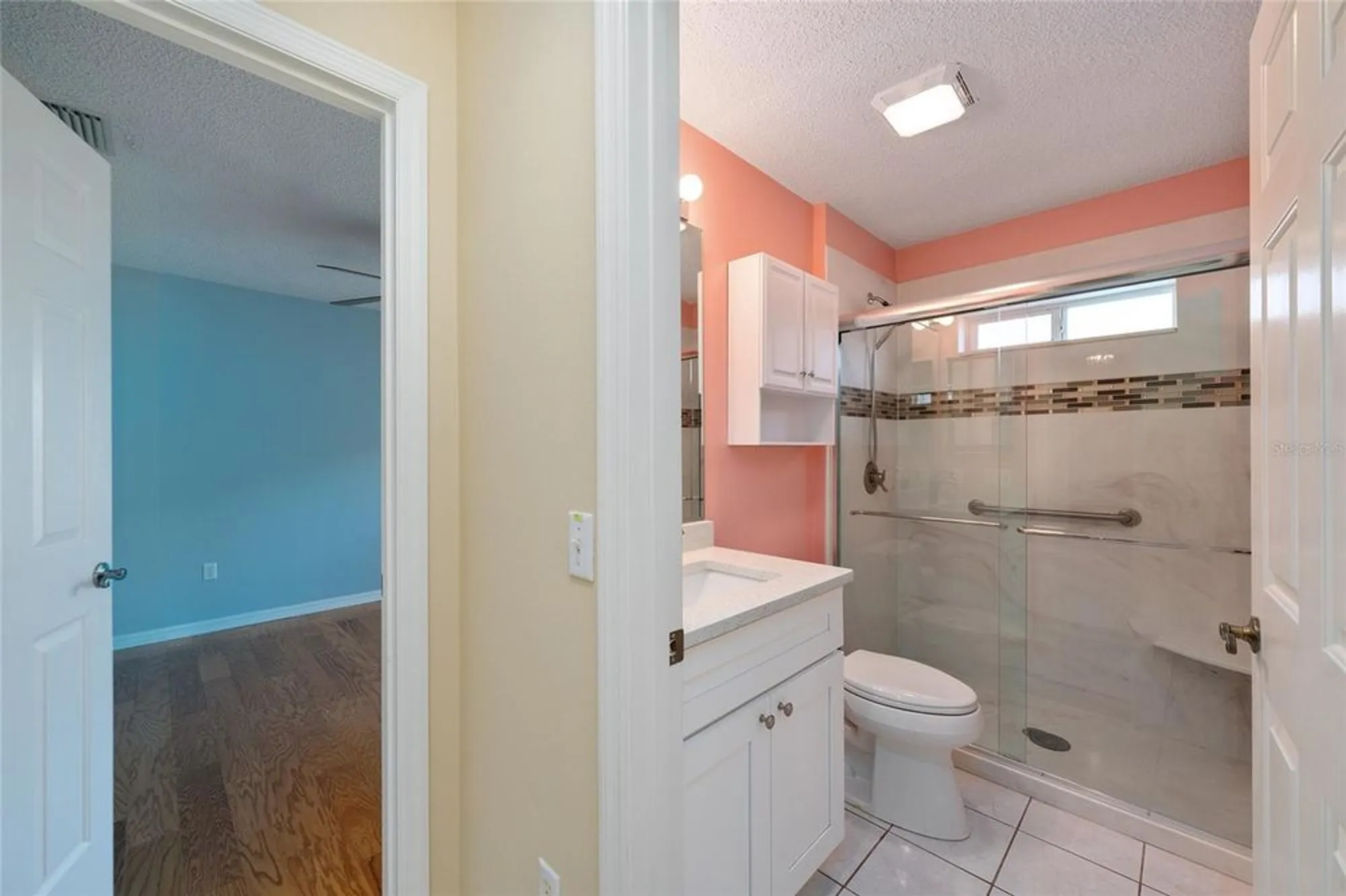 Property Slideshow image 16 of 47 | 1709 madero dr, The Villages, FL, 32159