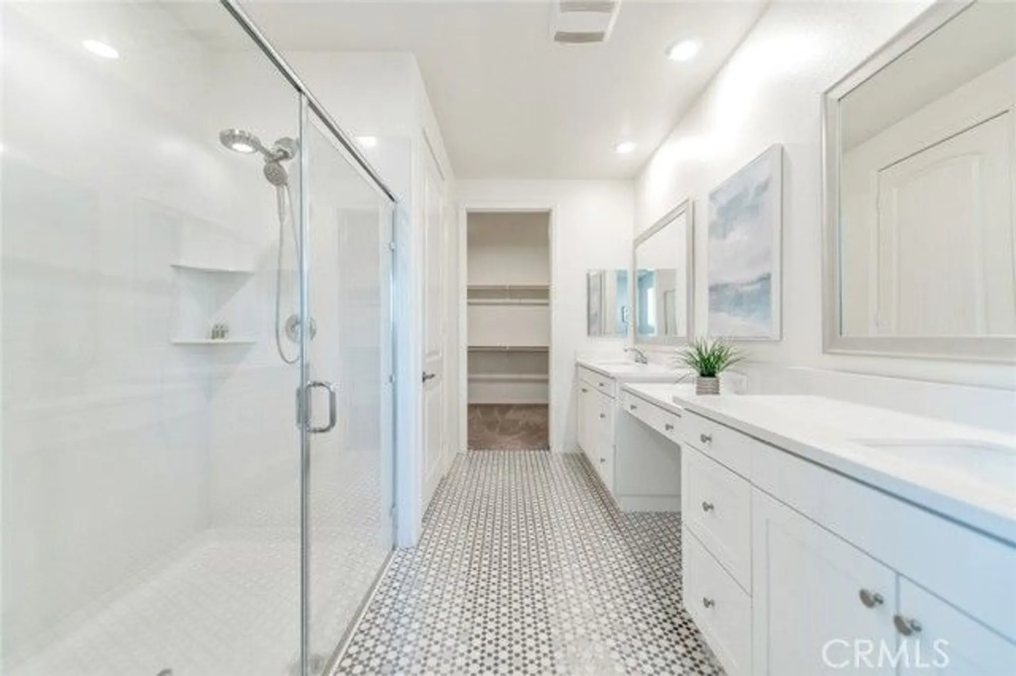 Property Slideshow image 22 of 50 | 4522 s afton privado, Ontario, CA, 91761