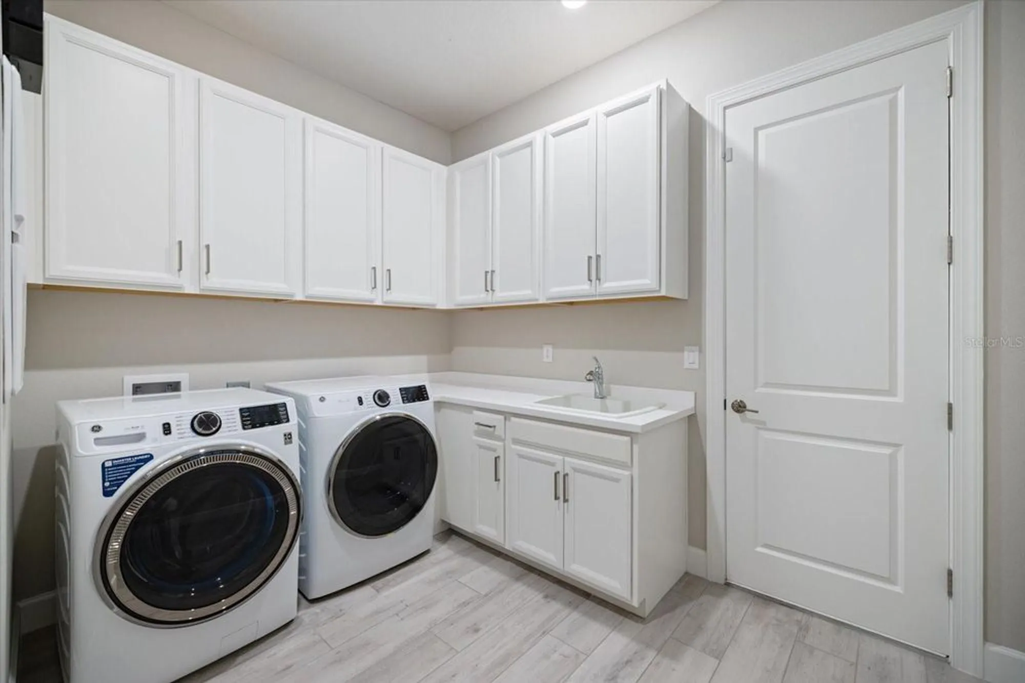 Property Slideshow image 59 of 78 | 3836 santa caterina blvd, Bradenton, FL, 34211