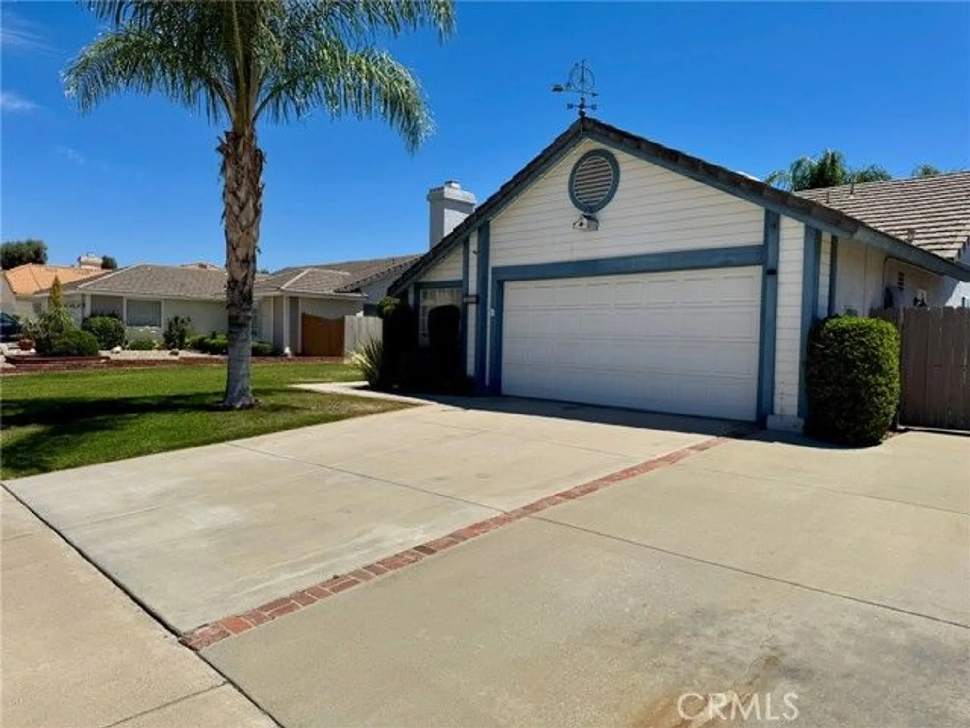 Property Slideshow image 5 of 51 | 30253 pebble beach dr, Menifee, CA, 92586