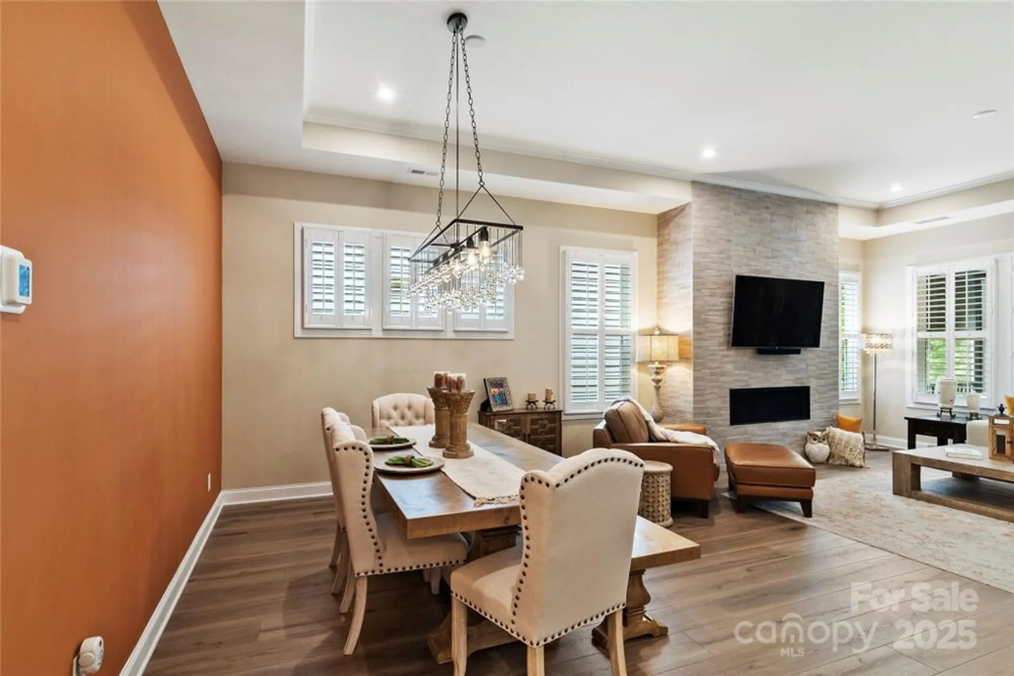 Property Slideshow image 11 of 38 | 1018 lake como dr, Monroe, NC, 28110
