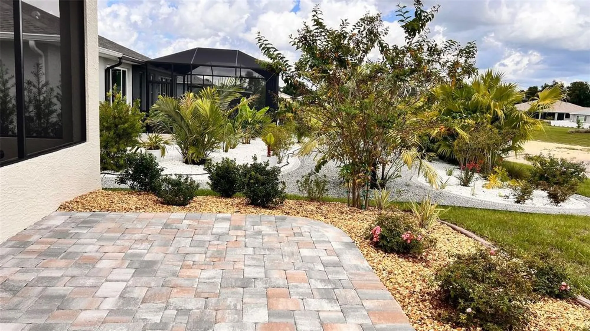 Property Slideshow image 43 of 55 | 10287 sw 96th ln, Ocala, FL, 34481