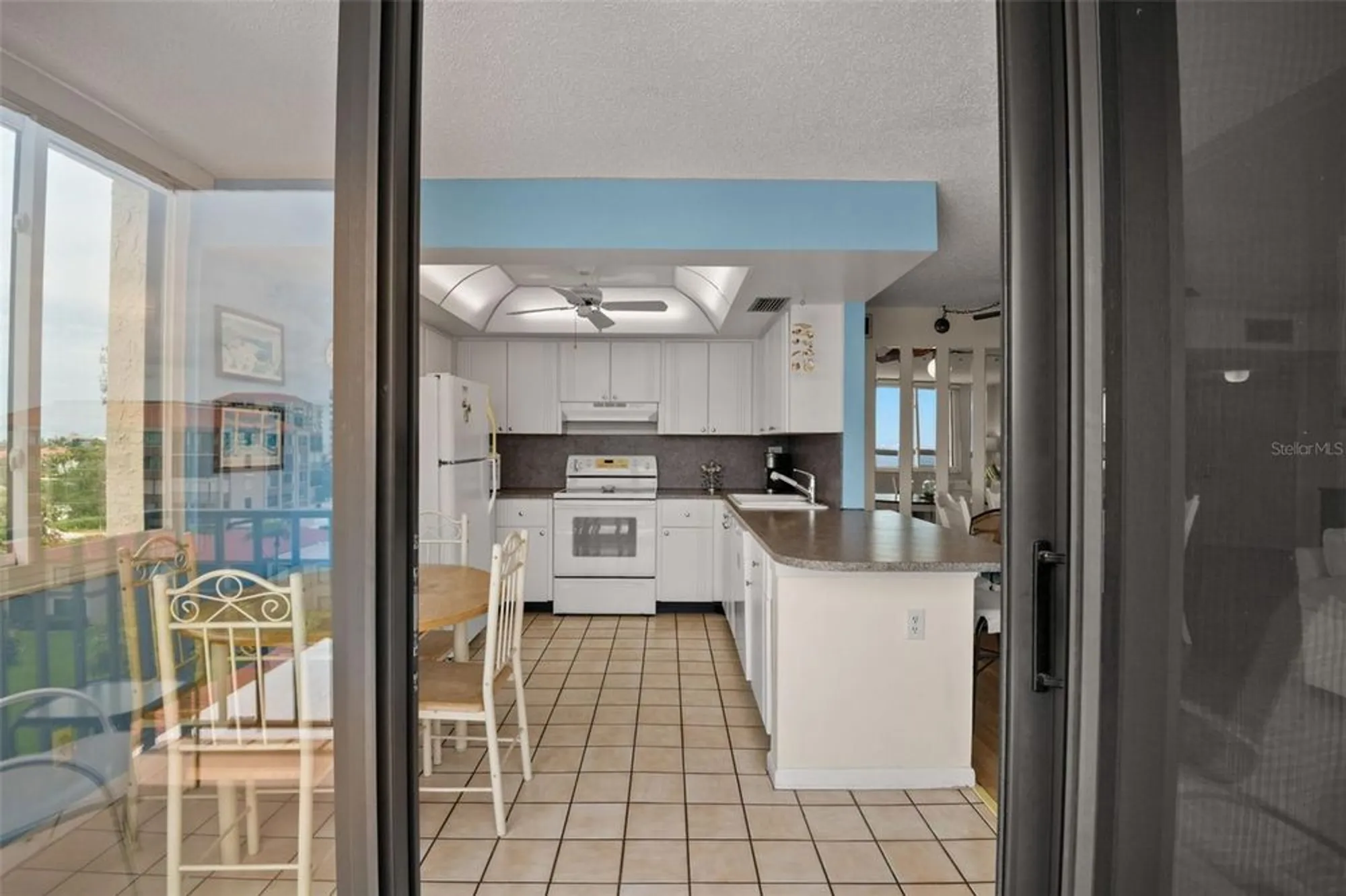 Property Slideshow image 16 of 43 | 6219 palma del mar blvd s apt 606, Saint Petersburg, FL, 33715