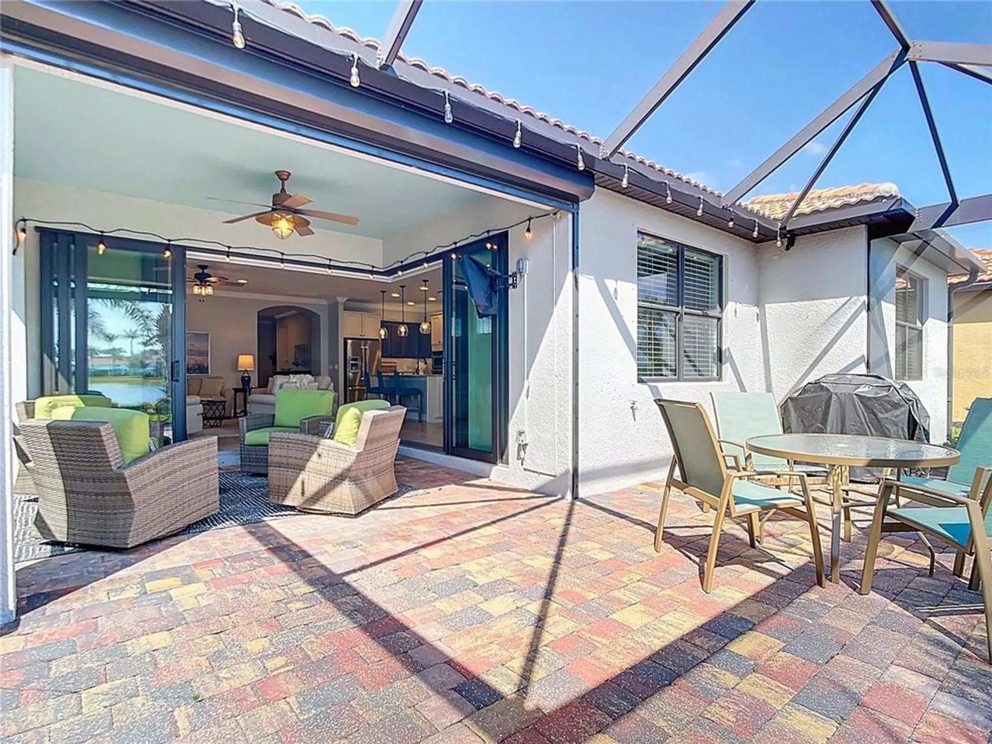 Property Slideshow image 40 of 99 | 13724 quinta st, Venice, FL, 34293