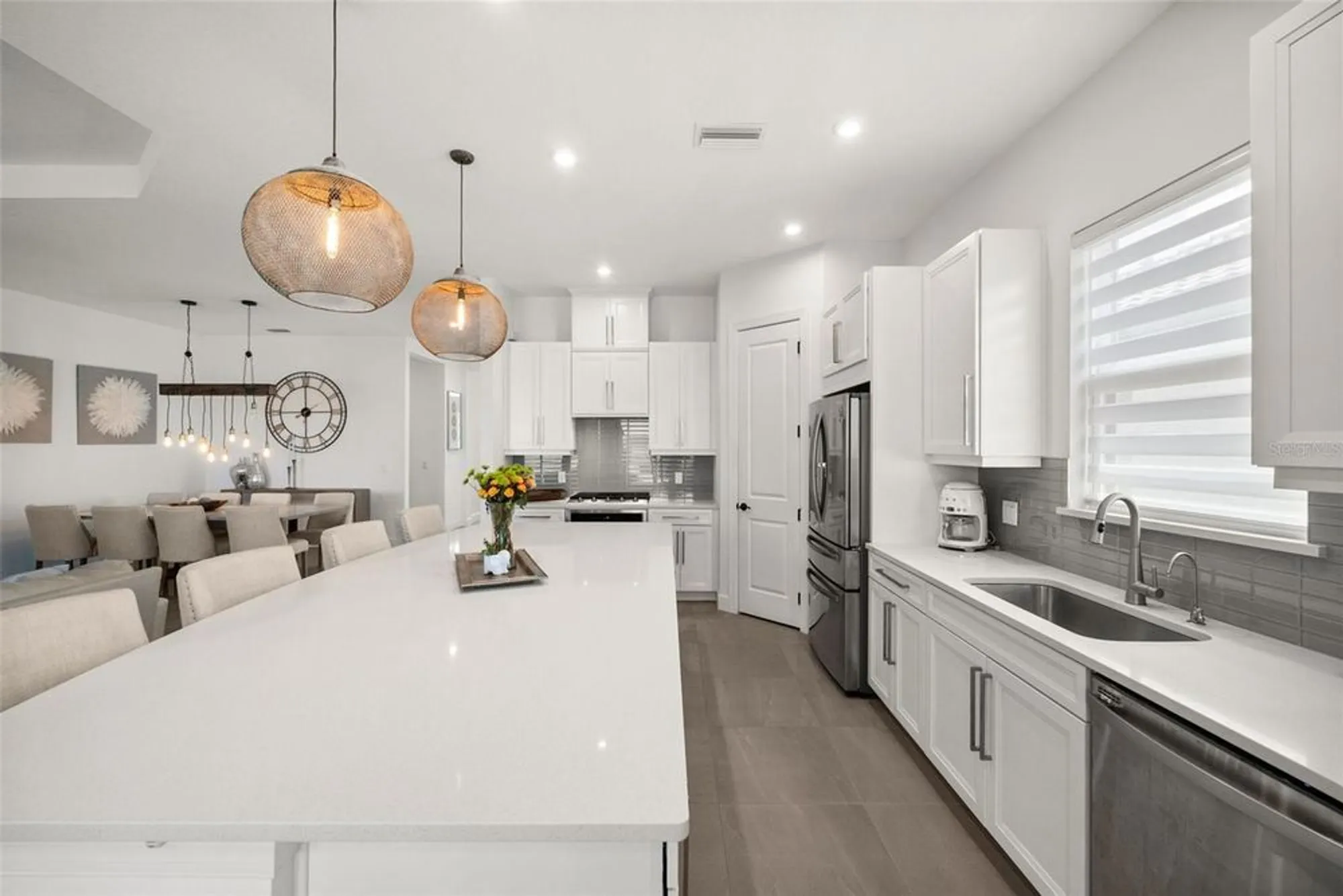 Property Slideshow image 17 of 50 | 6266 mesa gln, Bradenton, FL, 34203