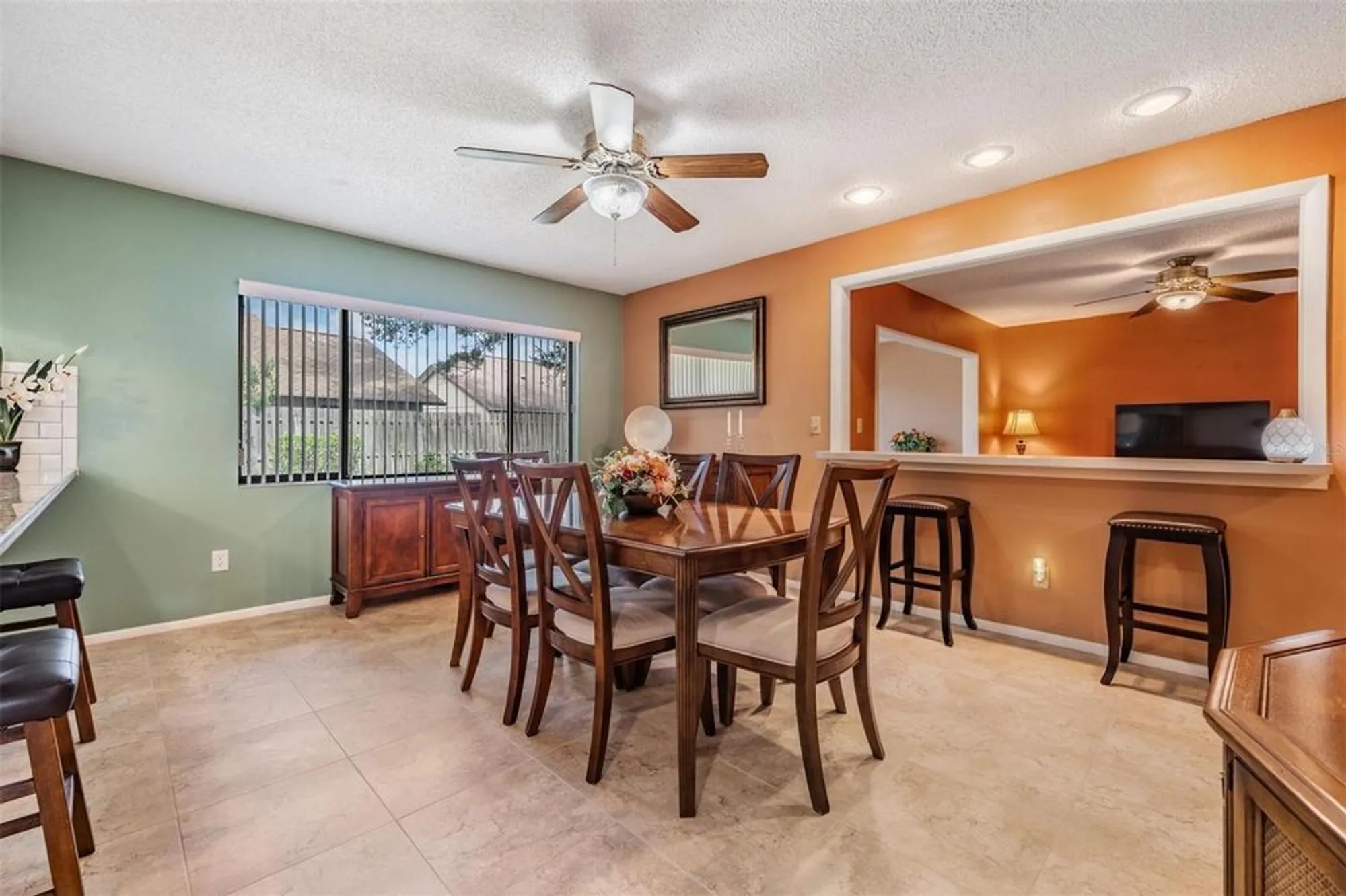 Property Slideshow image 7 of 38 | 2267 sequoia dr, Clearwater, FL, 33763
