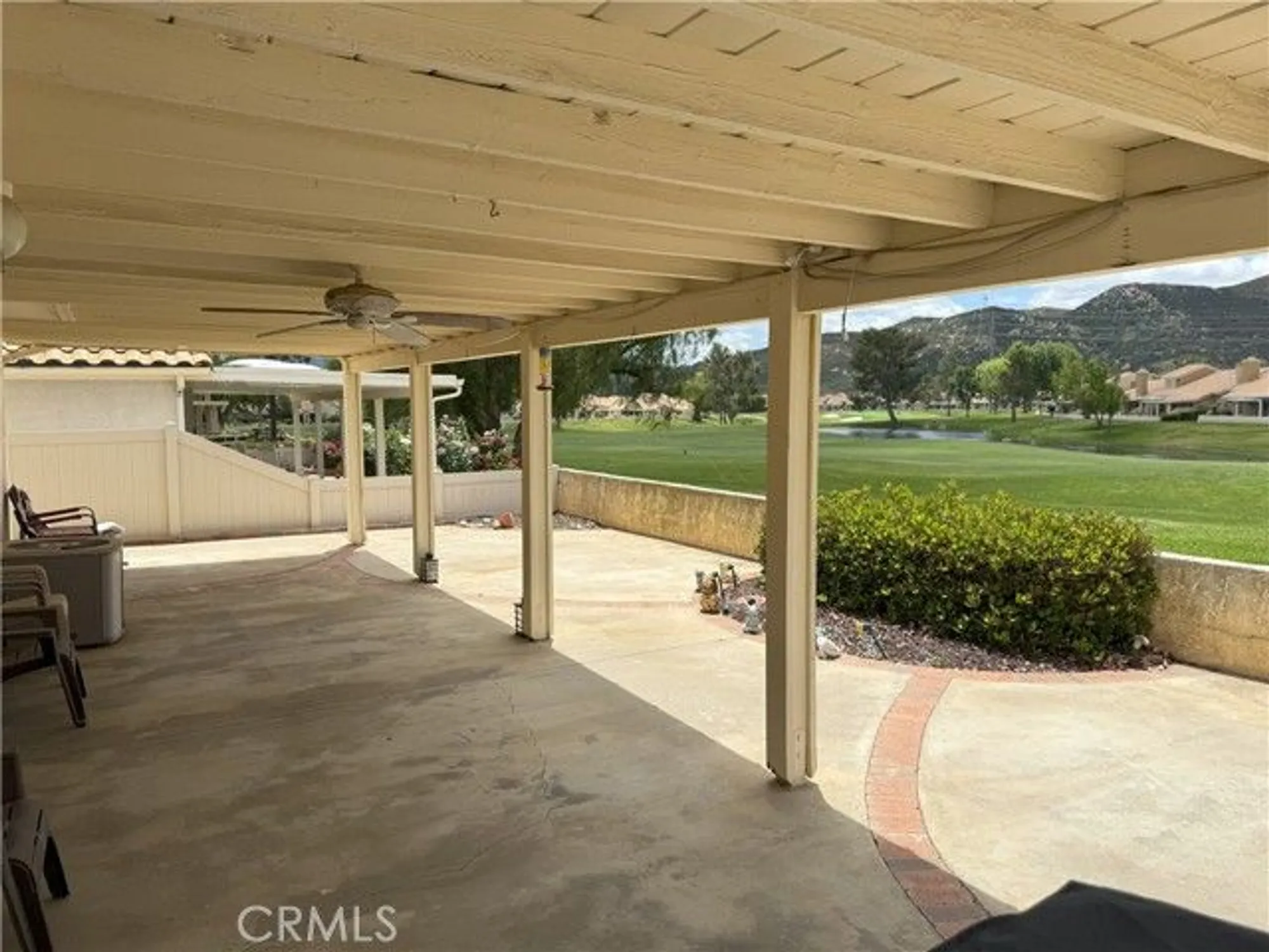 Property Slideshow image 16 of 23 | 5178 savannah dr, Banning, CA, 92220