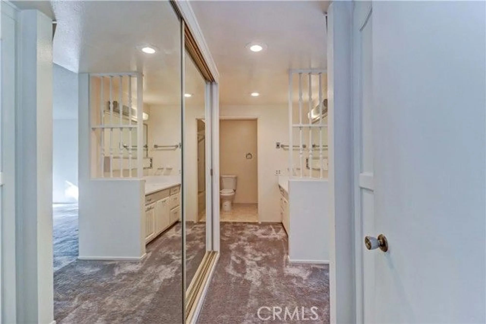 Property Slideshow image 31 of 56 | 2009 via mariposa w d, Laguna Woods, CA, 92637