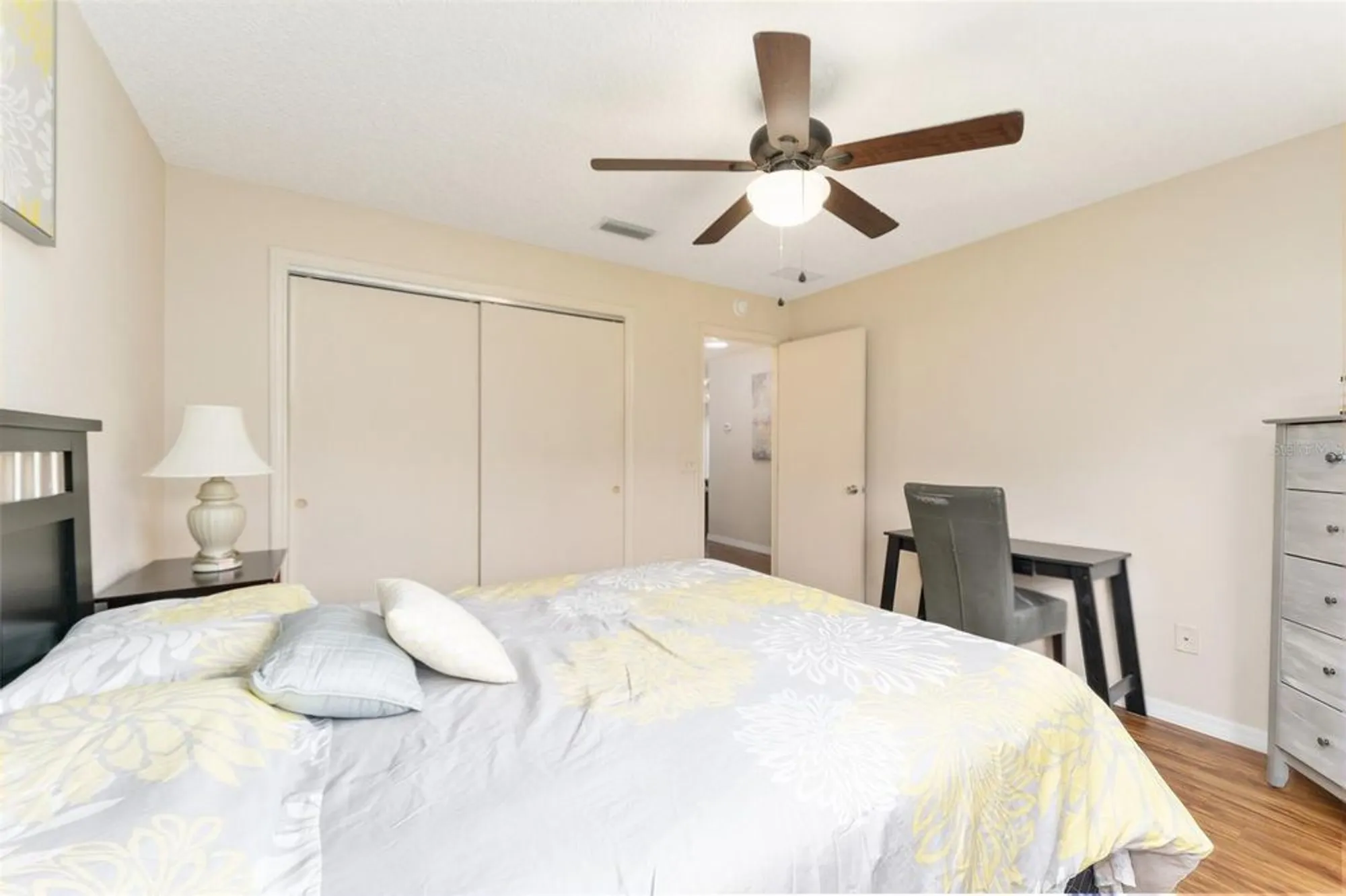 Property Slideshow image 36 of 54 | 2690 suffolk st, The Villages, FL, 32162