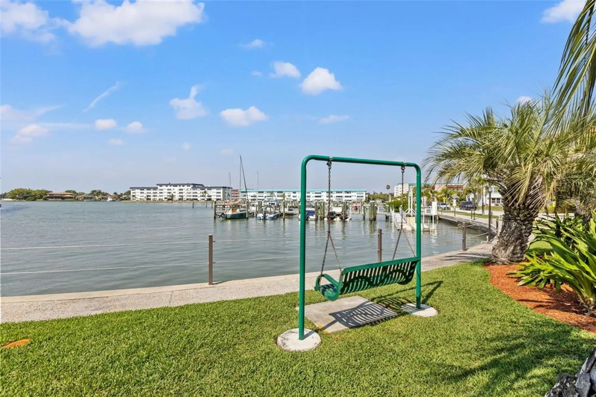 Property Slideshow image 27 of 44 | 6020 shore blvd 602, Gulfport, FL, 33707