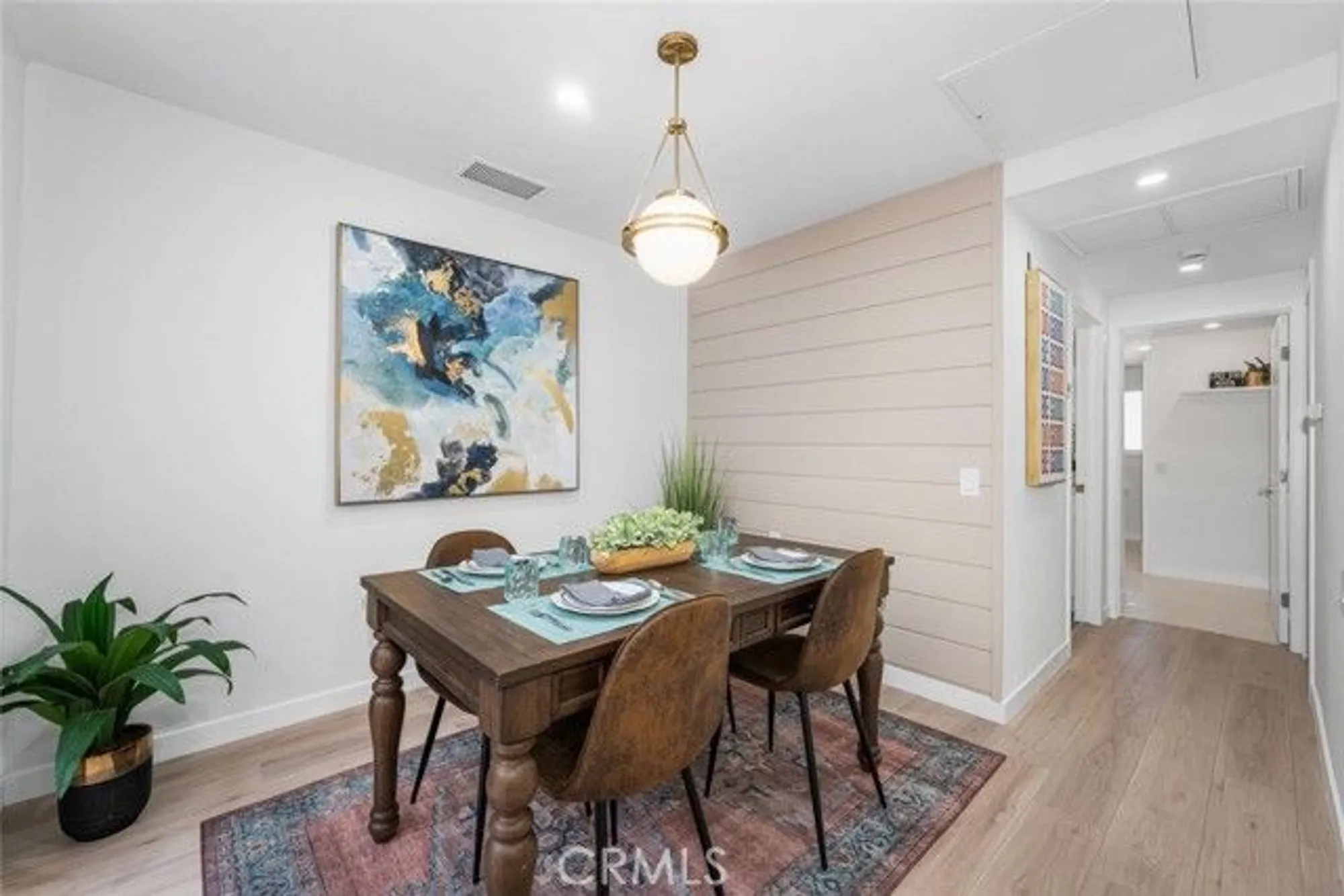 Property Slideshow image 20 of 40 | 2338 avenida sevilla n, Laguna Woods, CA, 92637