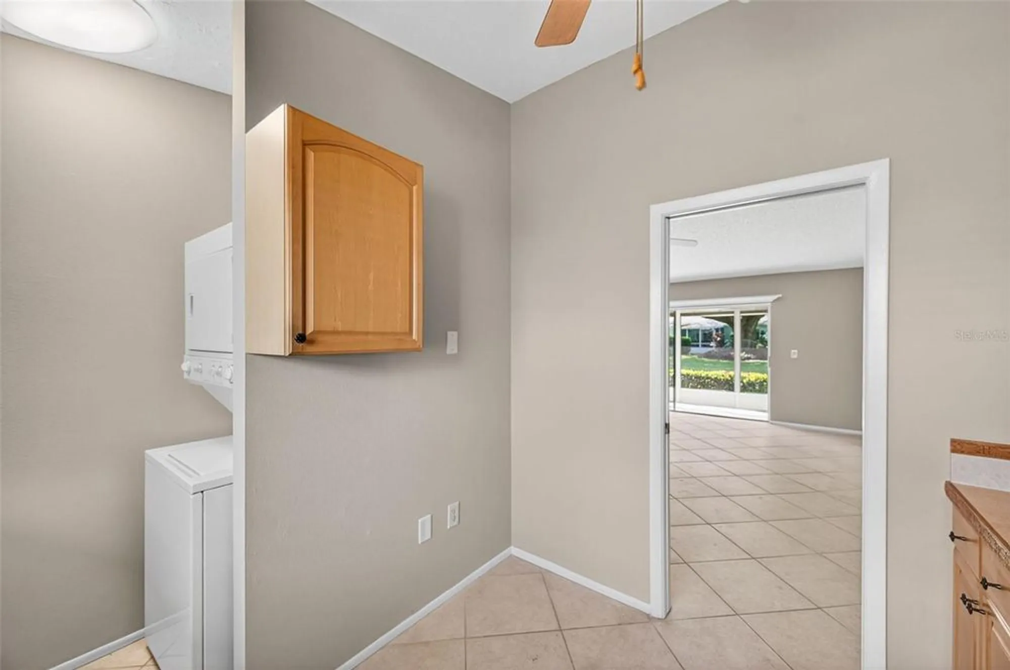 Property Slideshow image 8 of 30 | 3704 39th st w # 23, Bradenton, FL, 34205
