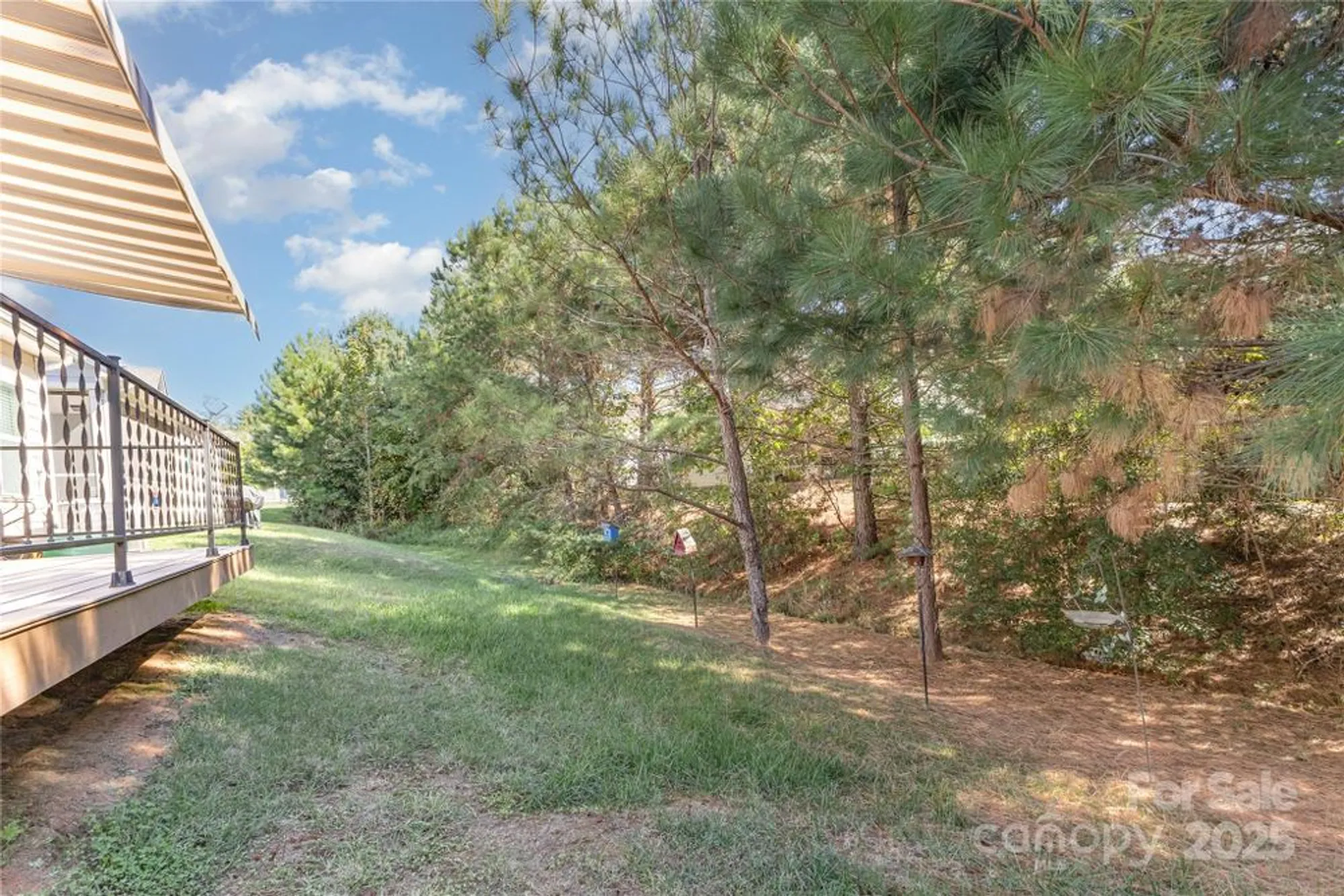 Property Slideshow image 32 of 47 | 24604 blue heron cir, Lancaster, SC, 29720