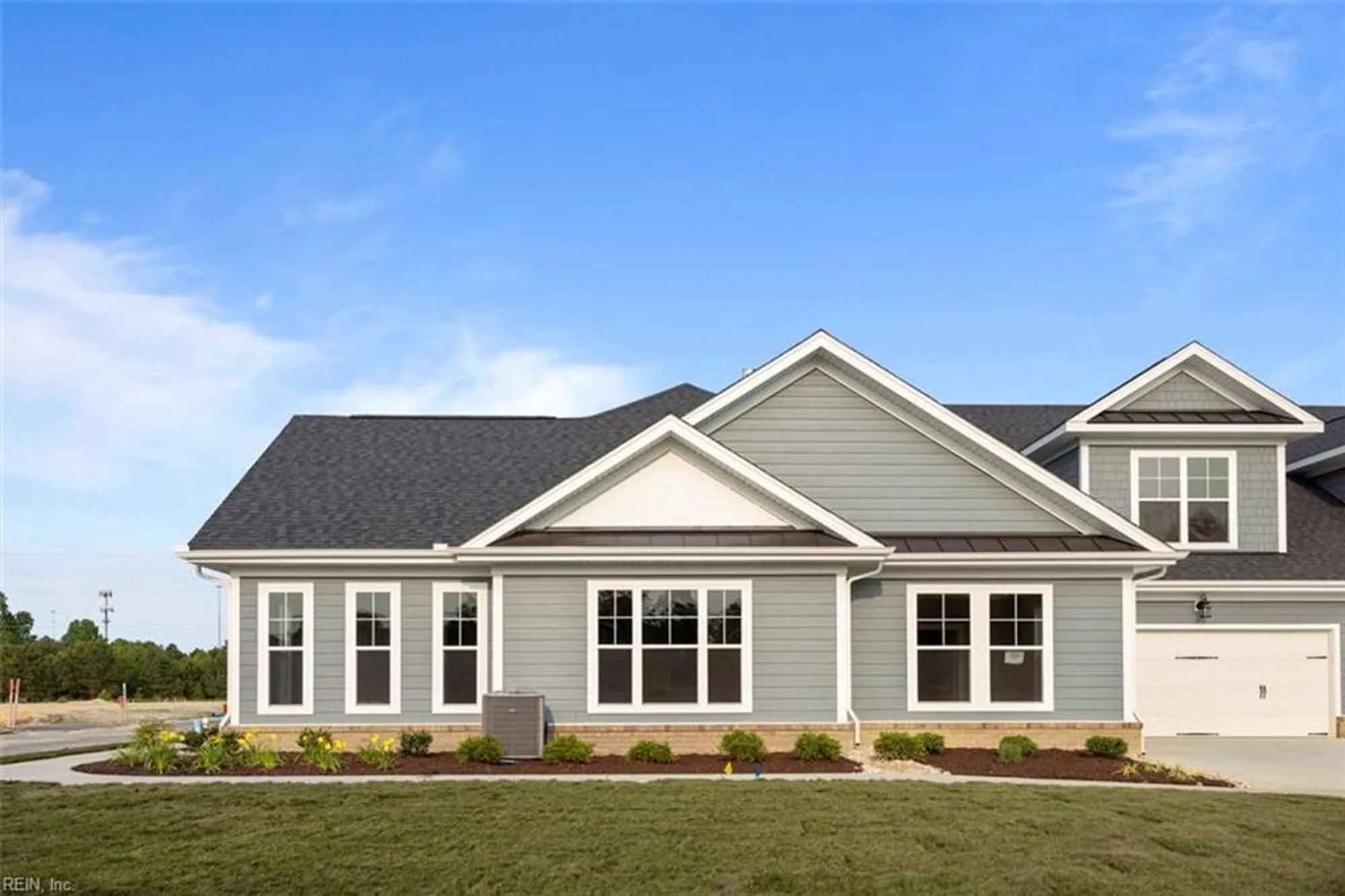 Property Slideshow image 26 of 37 | 2005 asher dr lot 74, Suffolk, VA, 23435