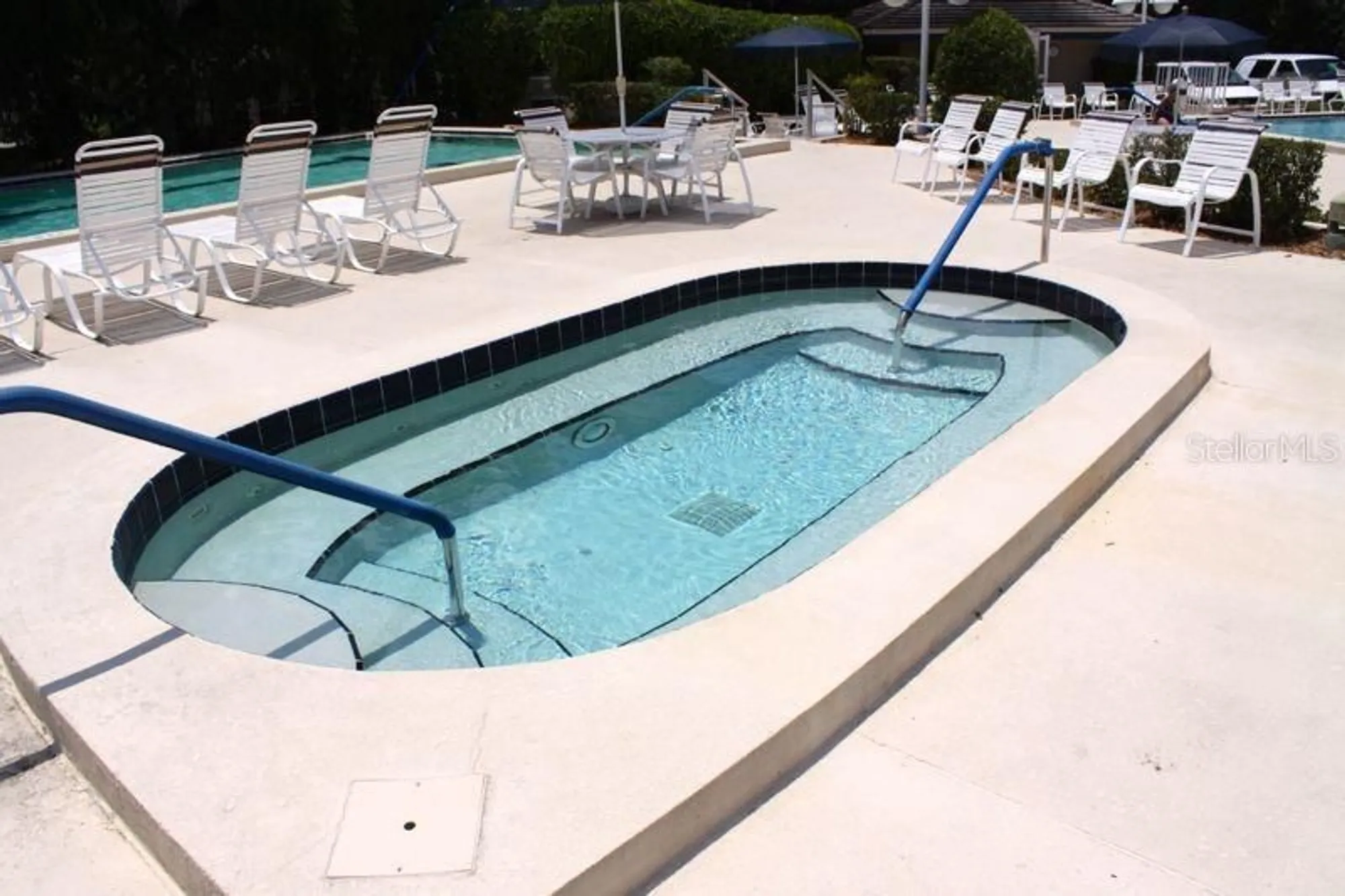 Property Slideshow image 63 of 64 | 10622 sw 71st cir, Ocala, FL, 34476